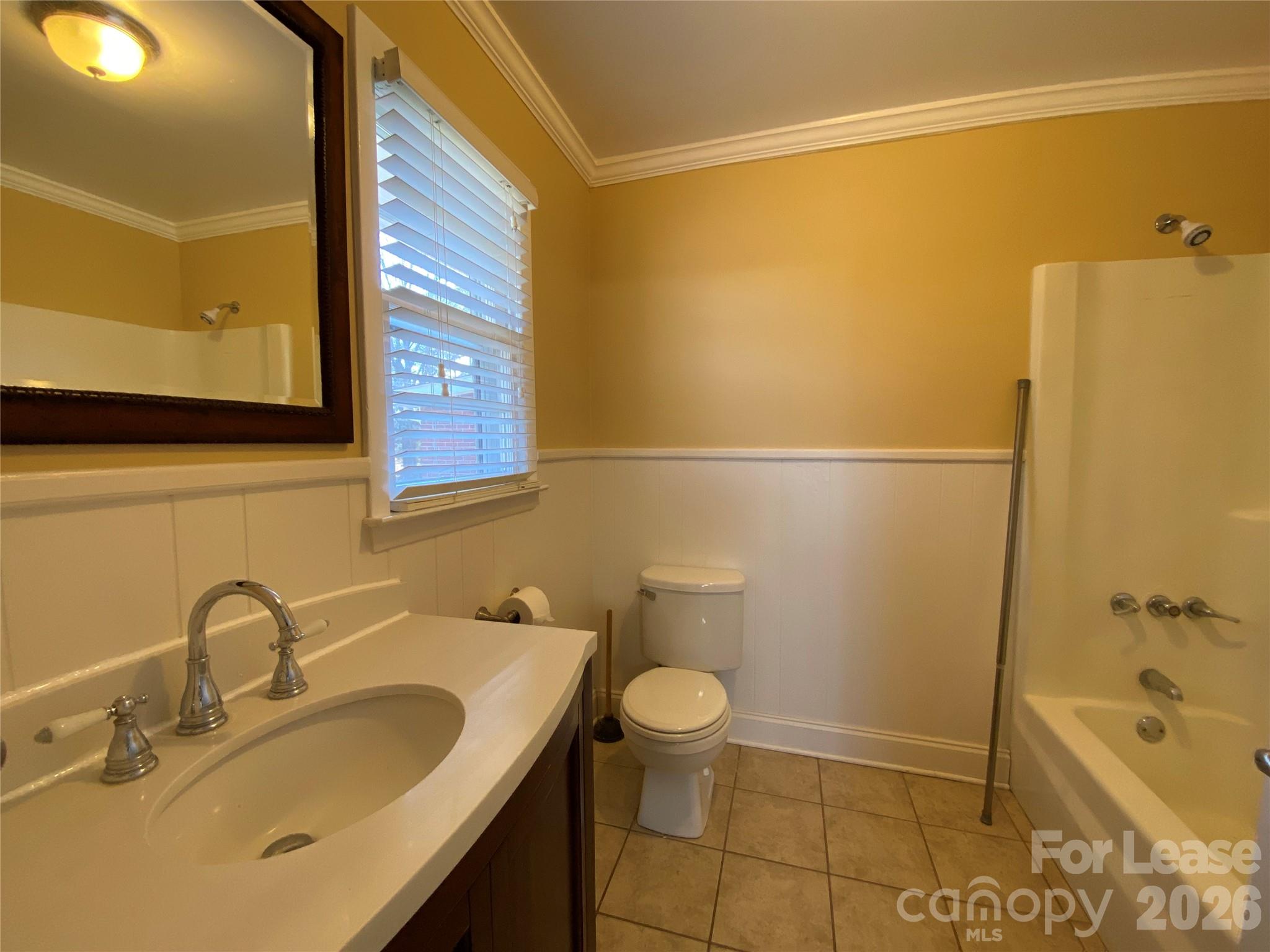 203 Ratchford Farm Road Gastonia NC 28056