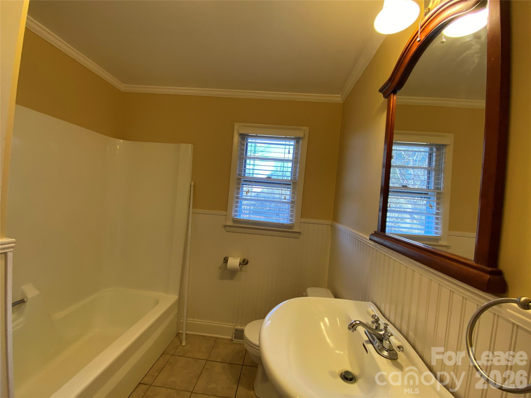 203 Ratchford Farm Road Gastonia NC 28056