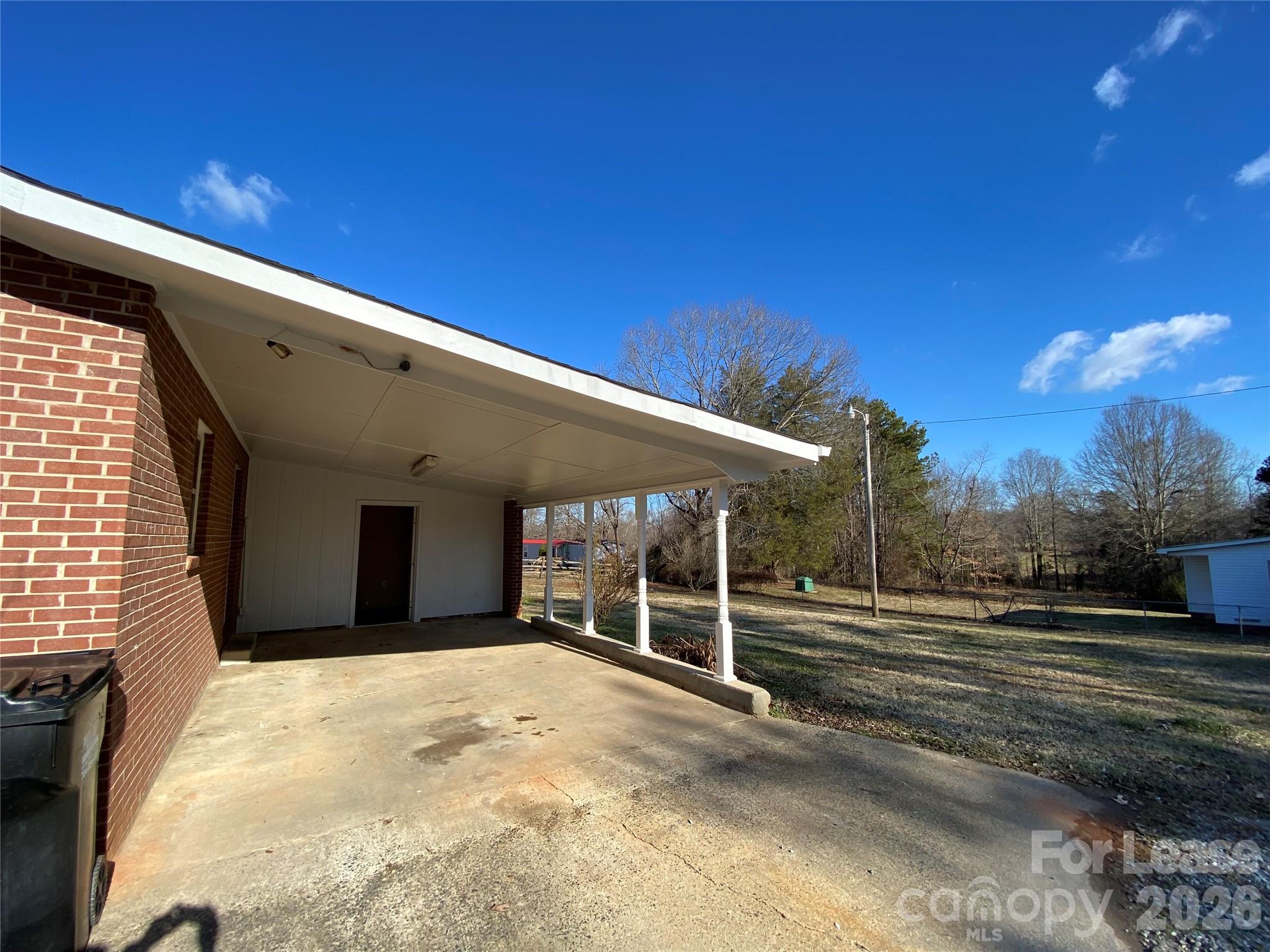203 Ratchford Farm Road Gastonia NC 28056