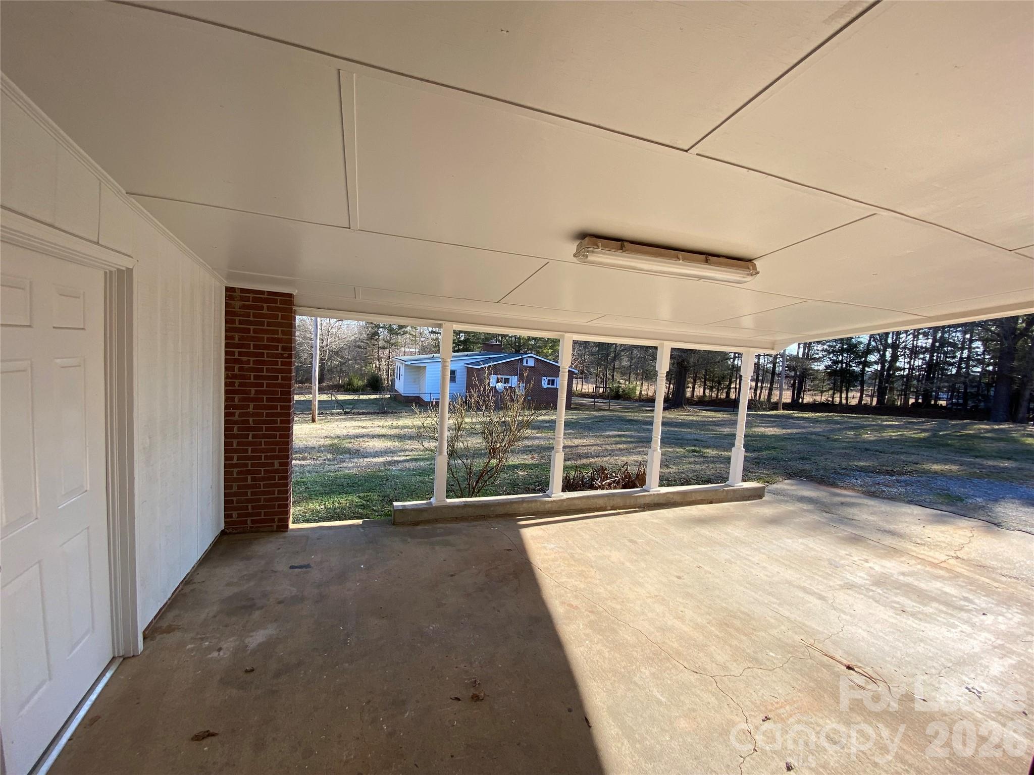 203 Ratchford Farm Road Gastonia NC 28056