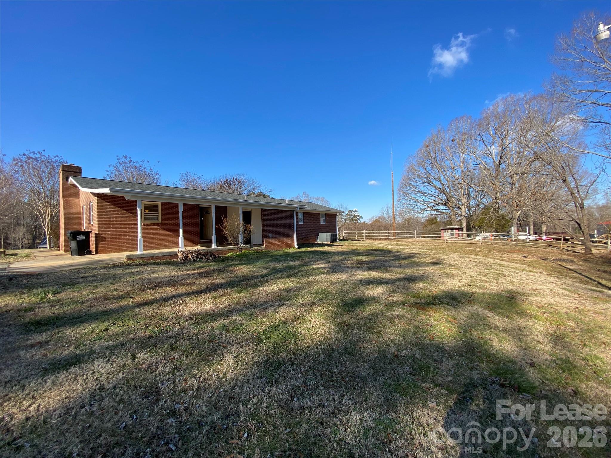 203 Ratchford Farm Road Gastonia NC 28056