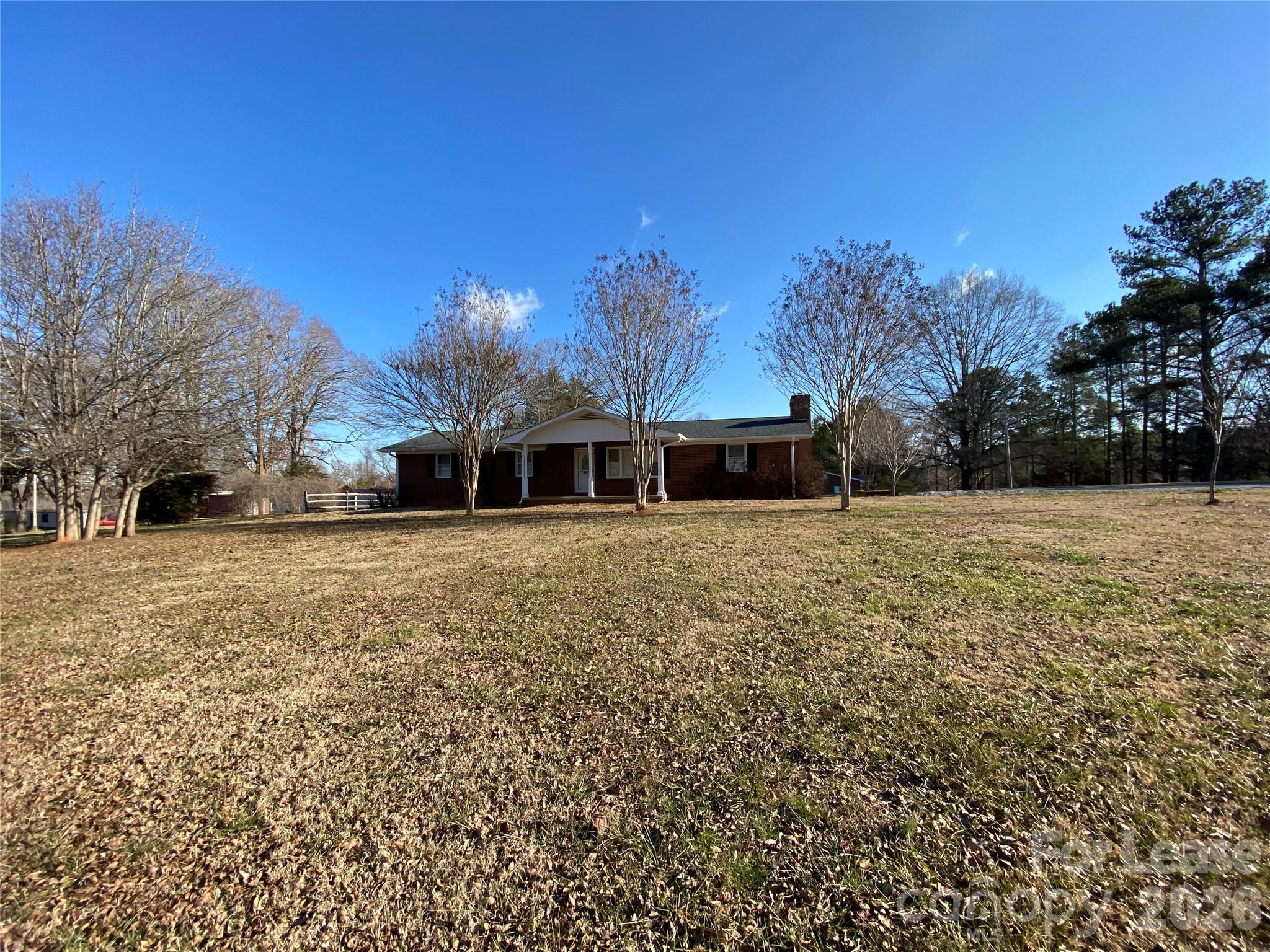 203 Ratchford Farm Road Gastonia NC 28056