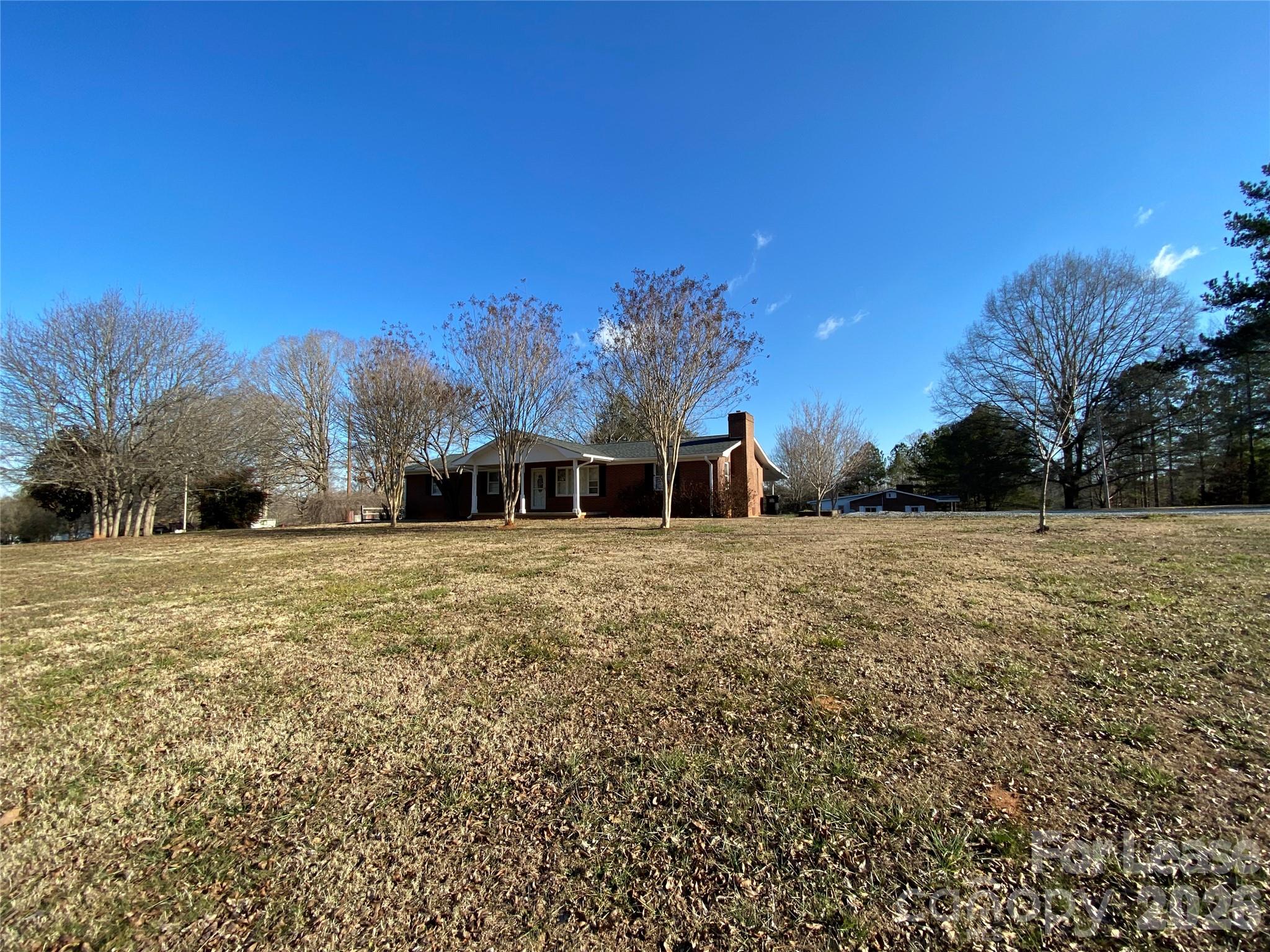 203 Ratchford Farm Road Gastonia NC 28056