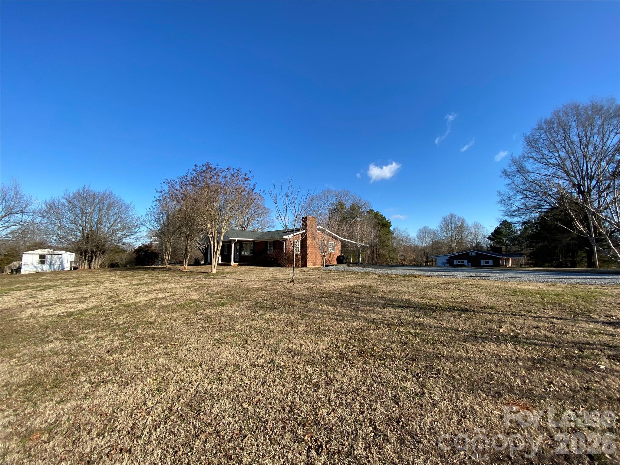 203 Ratchford Farm Road Gastonia NC 28056