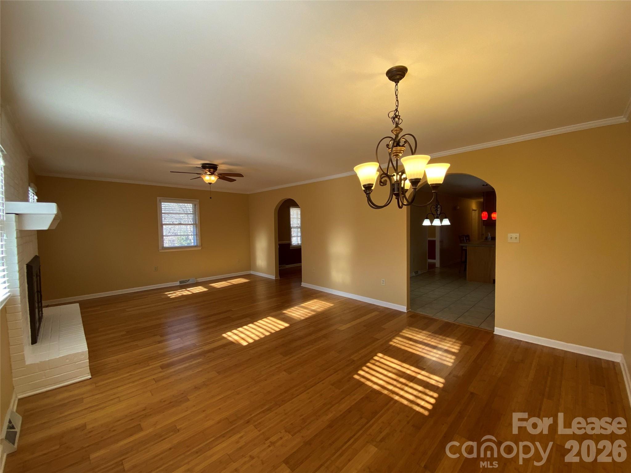 203 Ratchford Farm Road Gastonia NC 28056