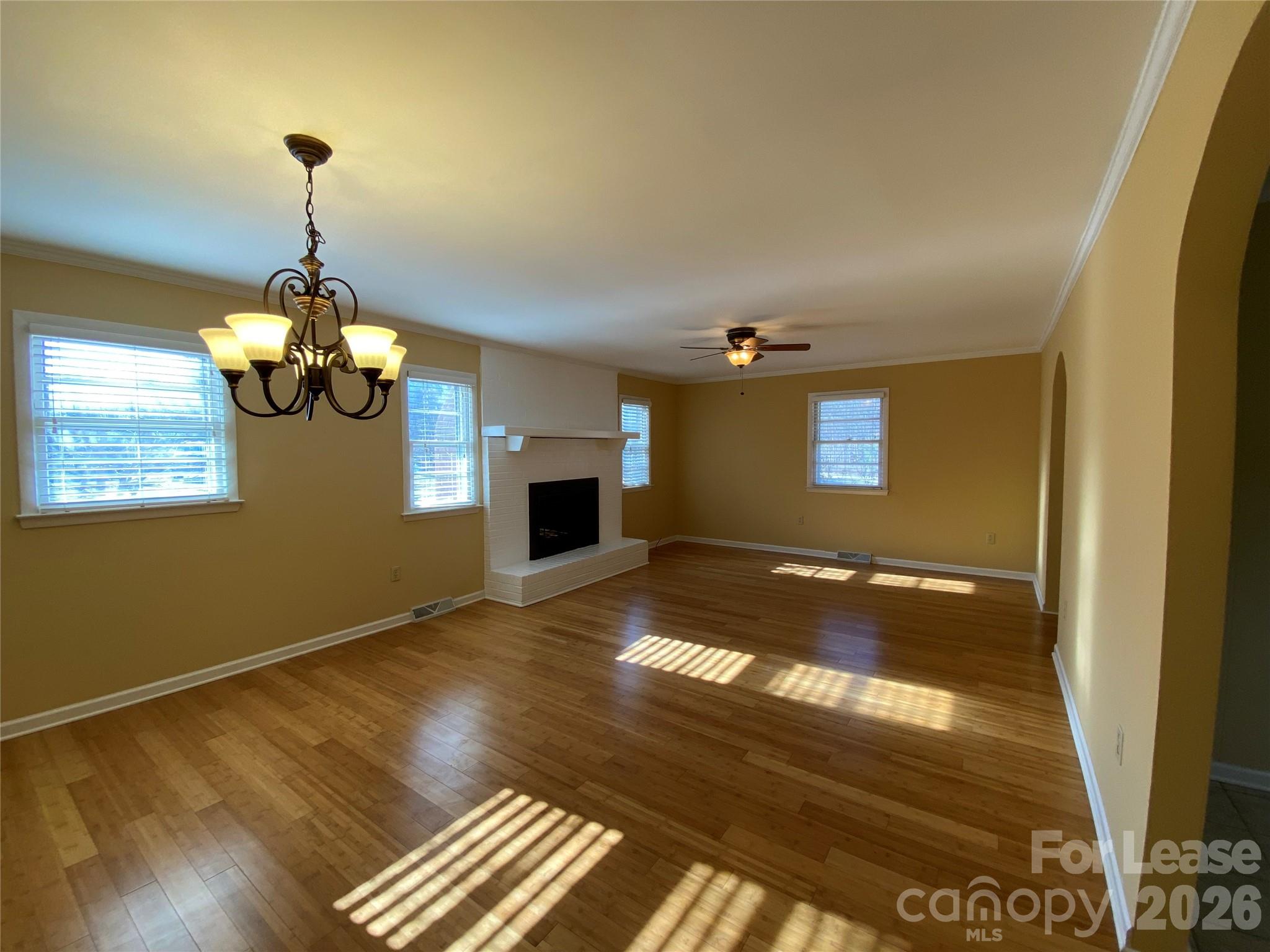 203 Ratchford Farm Road Gastonia NC 28056
