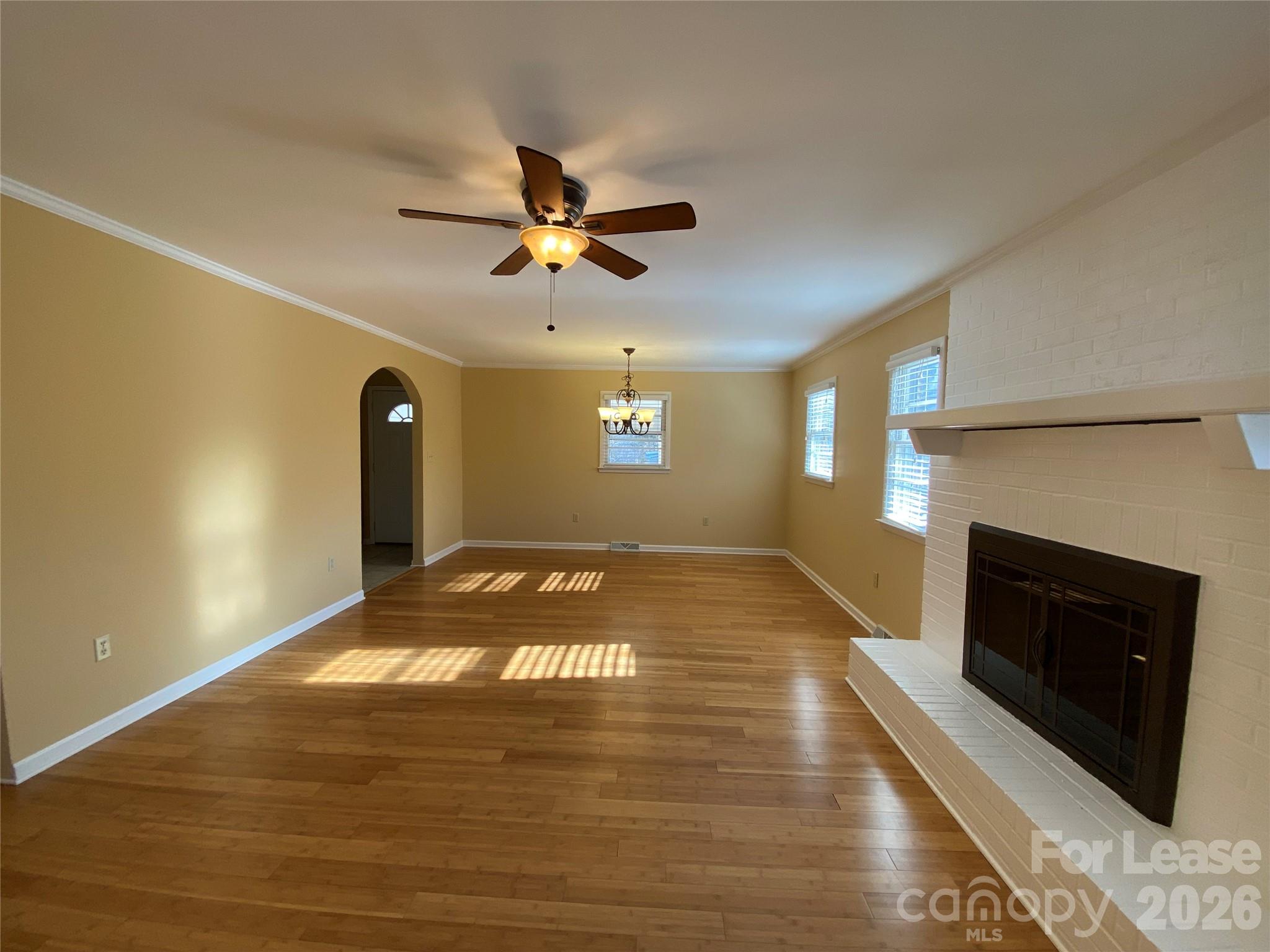 203 Ratchford Farm Road Gastonia NC 28056