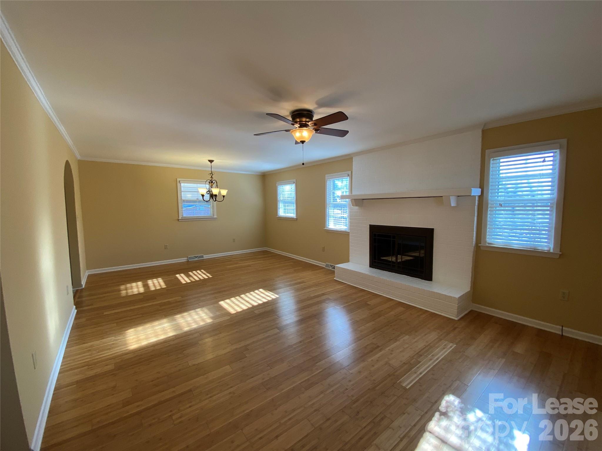 203 Ratchford Farm Road Gastonia NC 28056