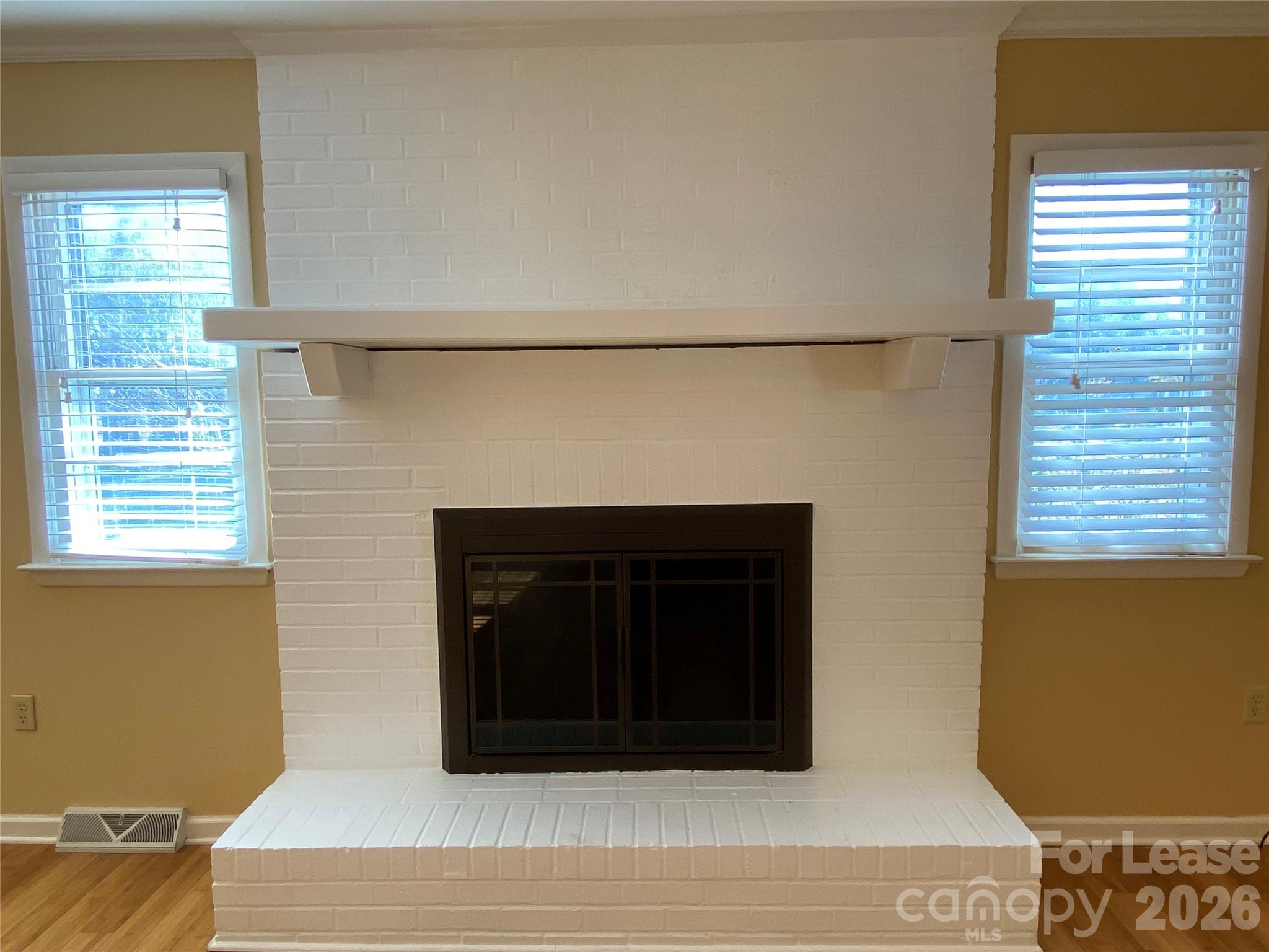 203 Ratchford Farm Road Gastonia NC 28056