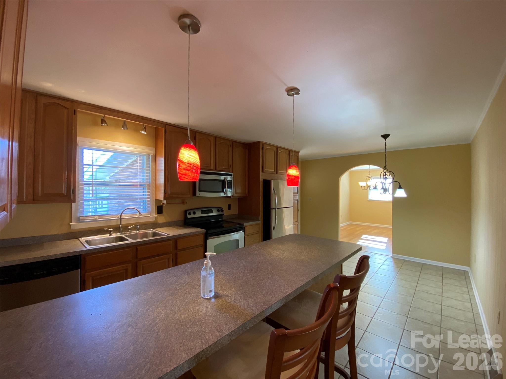 203 Ratchford Farm Road Gastonia NC 28056