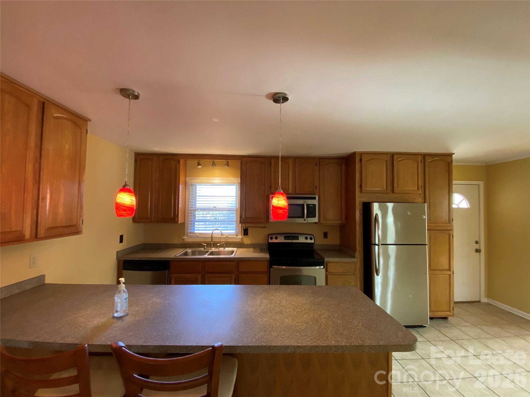 203 Ratchford Farm Road Gastonia NC 28056