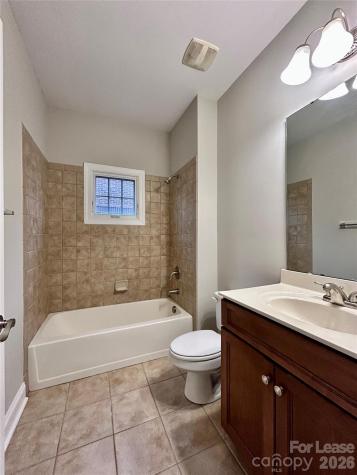 4670 Dabney Vigor Drive Charlotte NC 28209