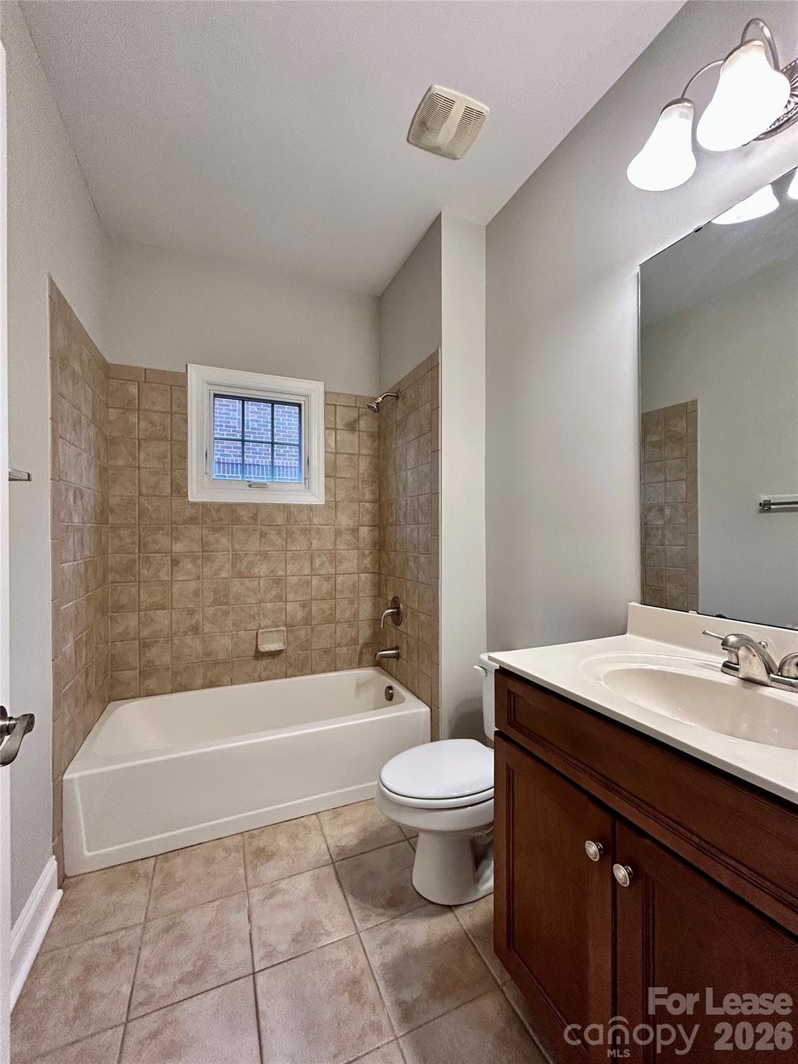4670 Dabney Vigor Drive Charlotte NC 28209