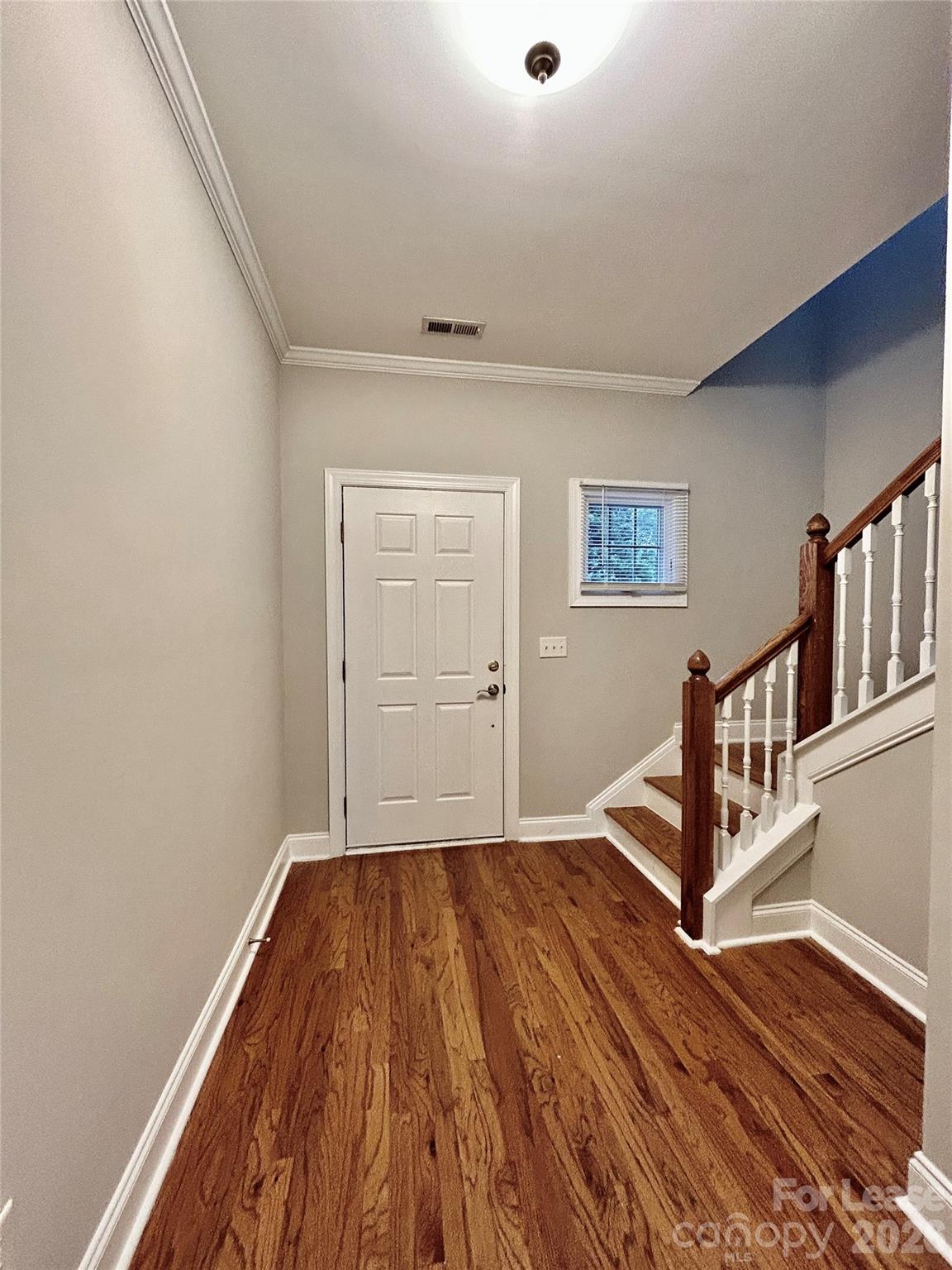 4670 Dabney Vigor Drive Charlotte NC 28209