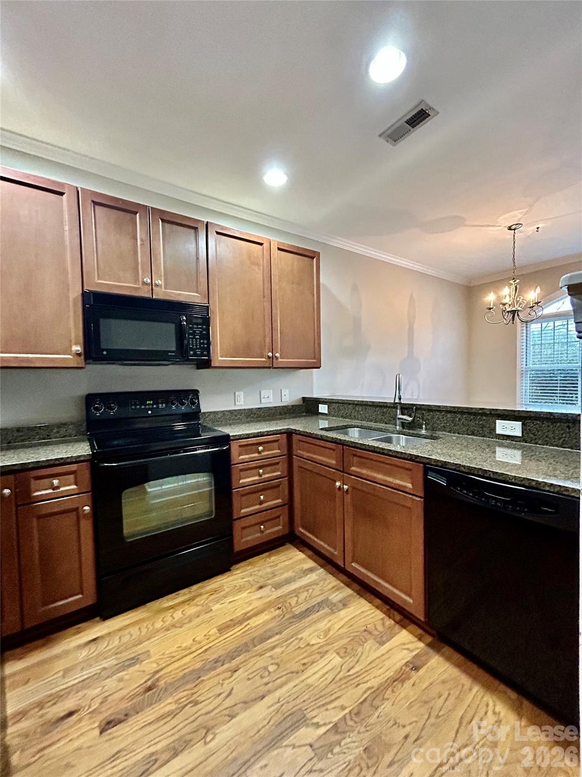 4670 Dabney Vigor Drive Charlotte NC 28209
