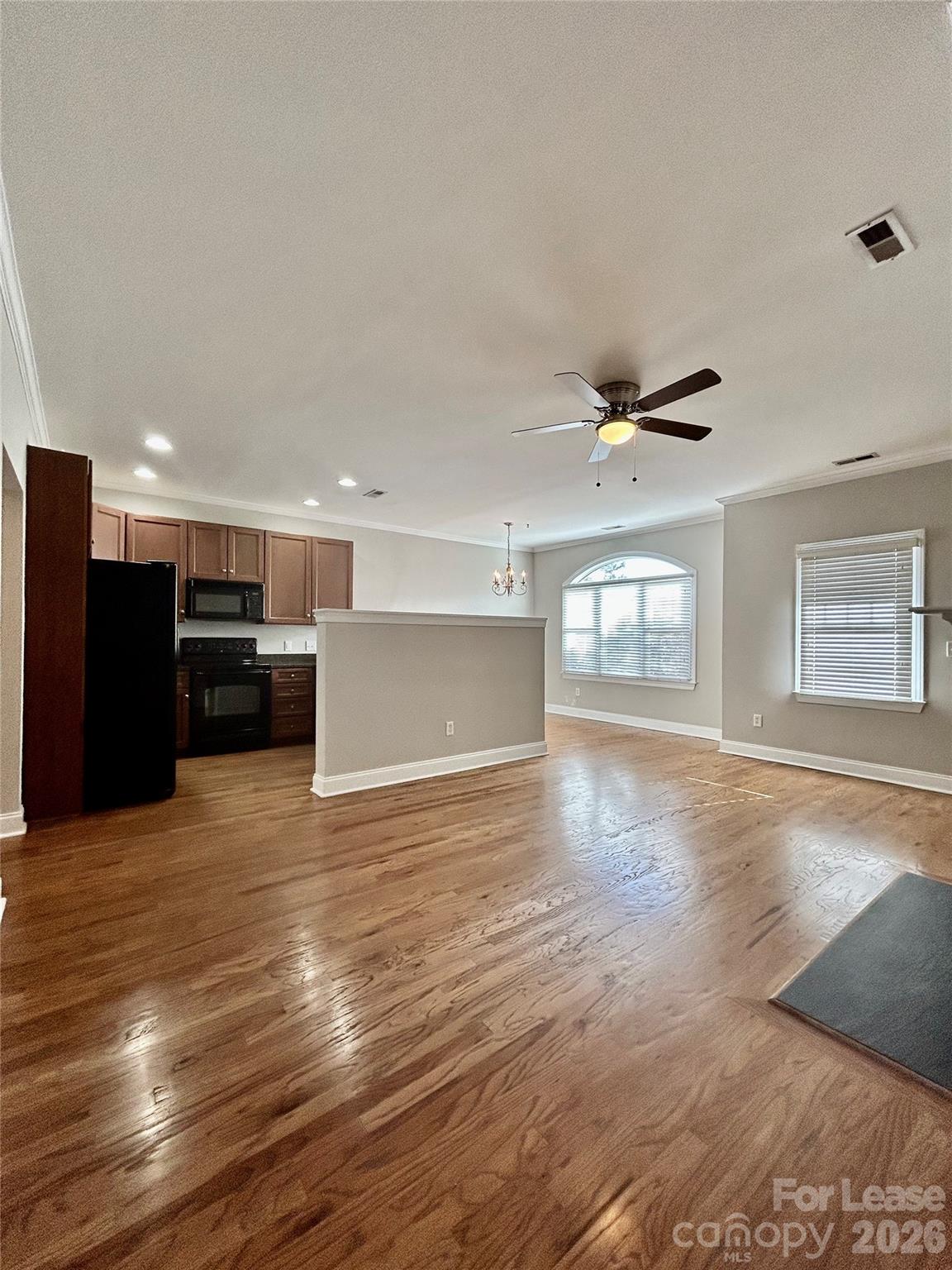 4670 Dabney Vigor Drive Charlotte NC 28209