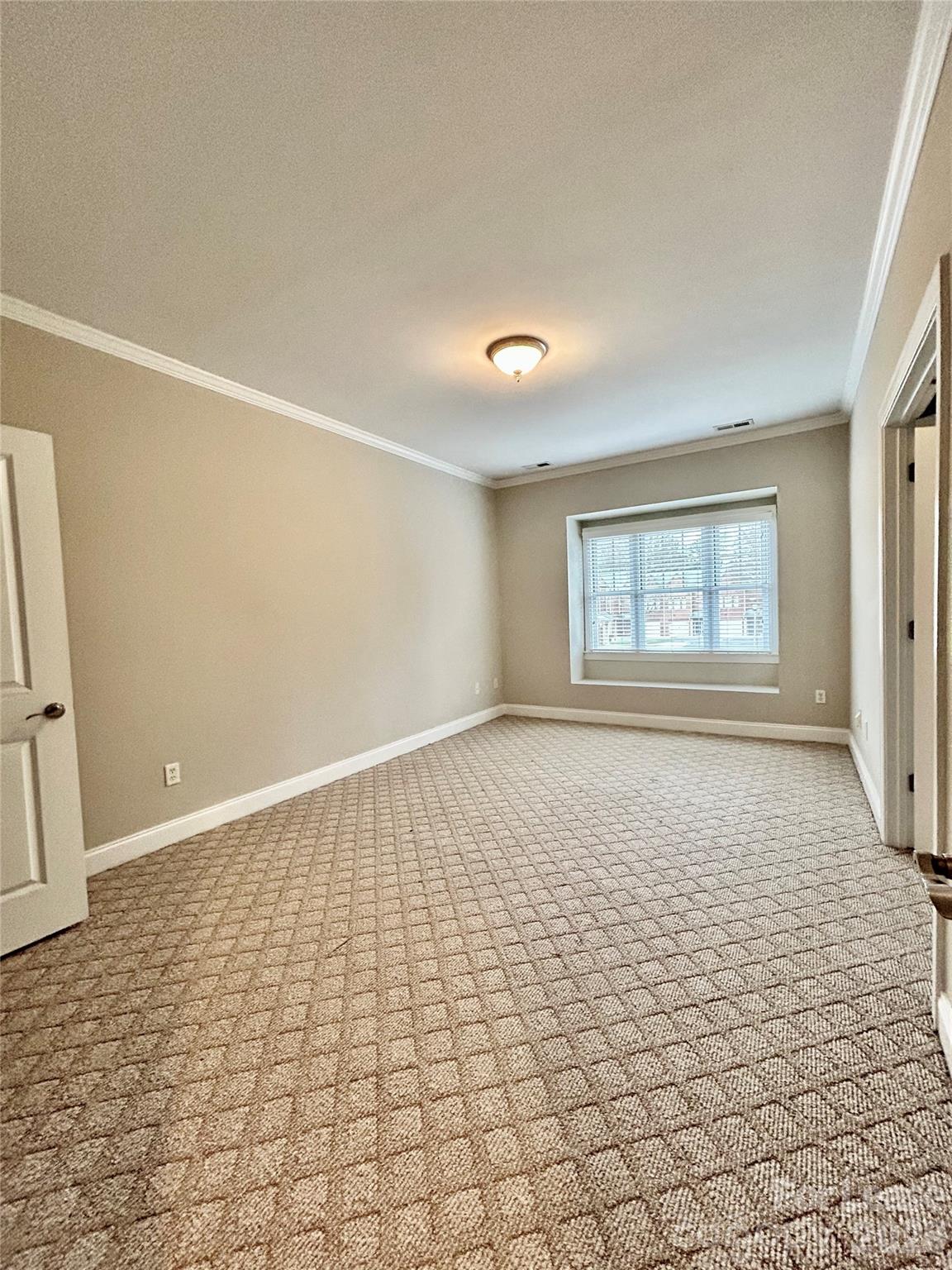 4670 Dabney Vigor Drive Charlotte NC 28209