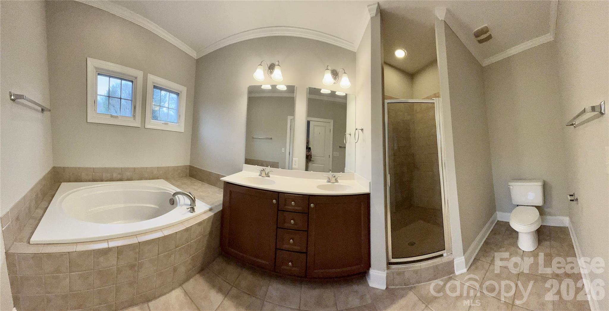 4670 Dabney Vigor Drive Charlotte NC 28209