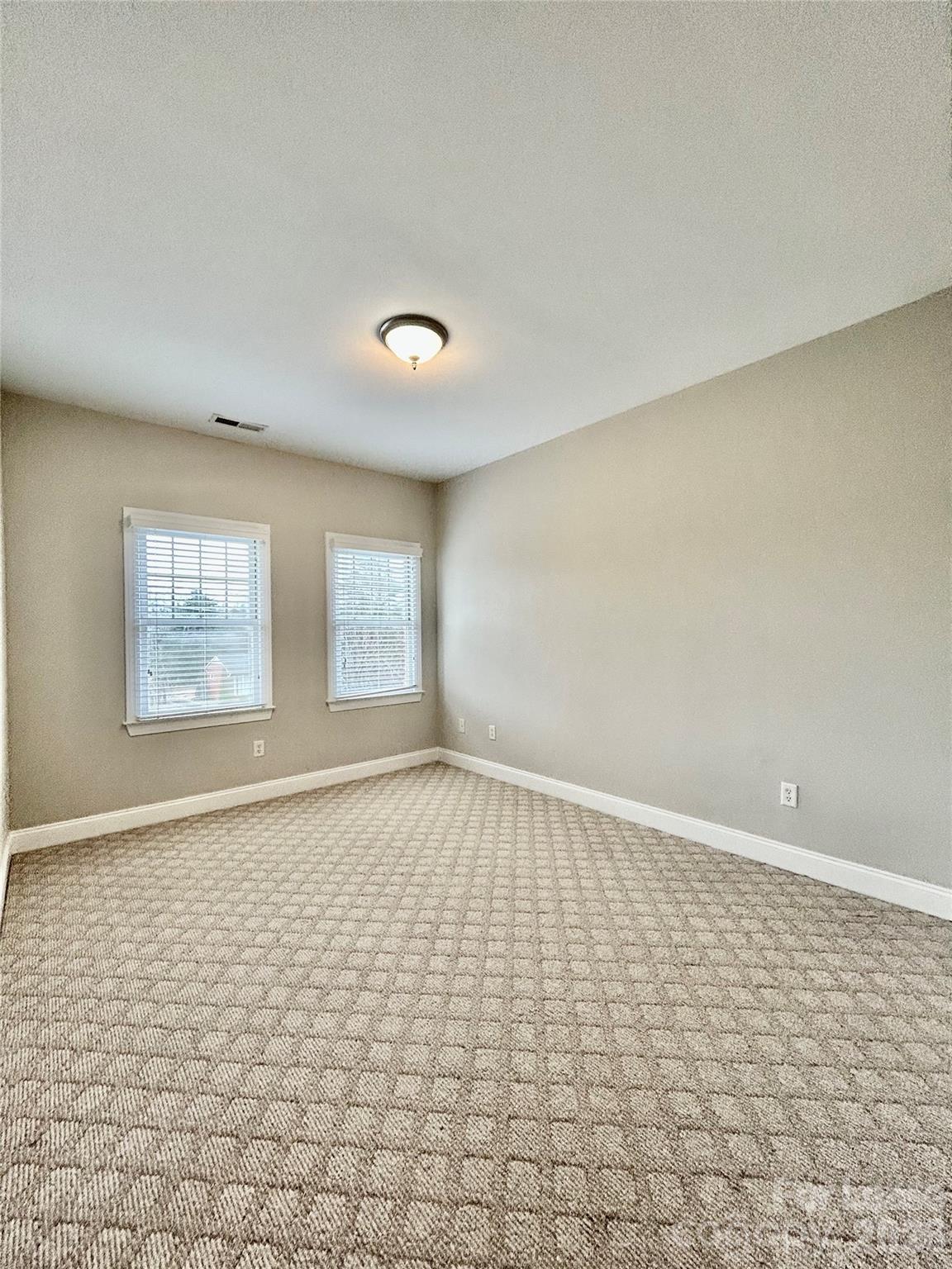 4670 Dabney Vigor Drive Charlotte NC 28209