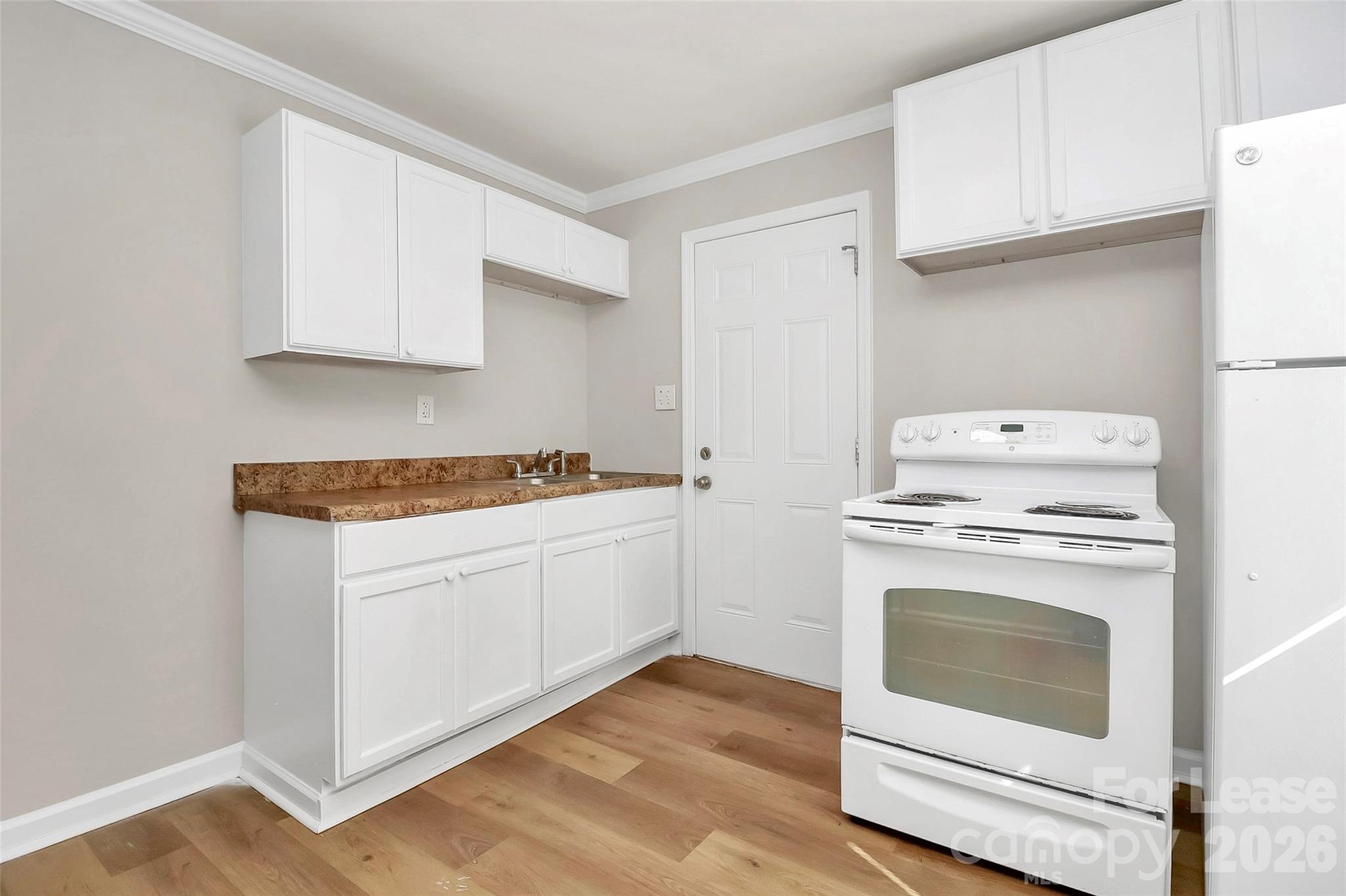 2510 Hemphill Street Charlotte NC 28208