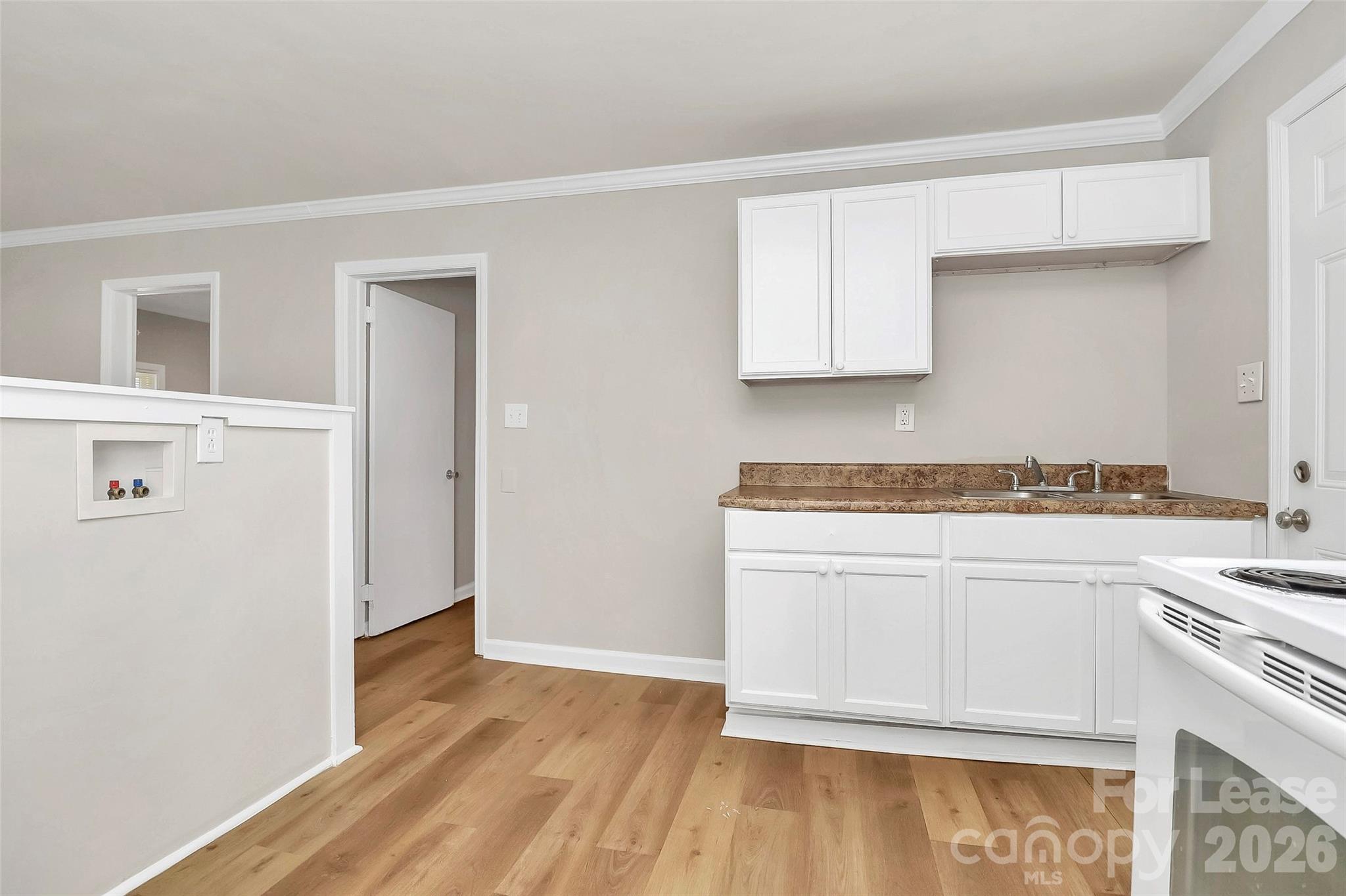 2510 Hemphill Street Charlotte NC 28208