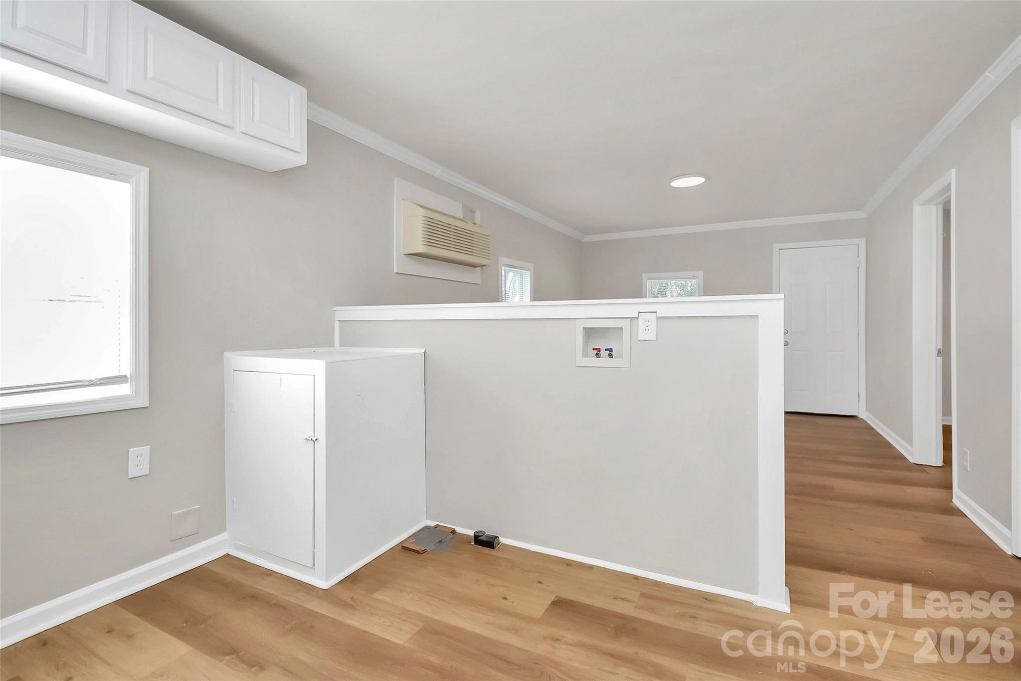 2510 Hemphill Street Charlotte NC 28208