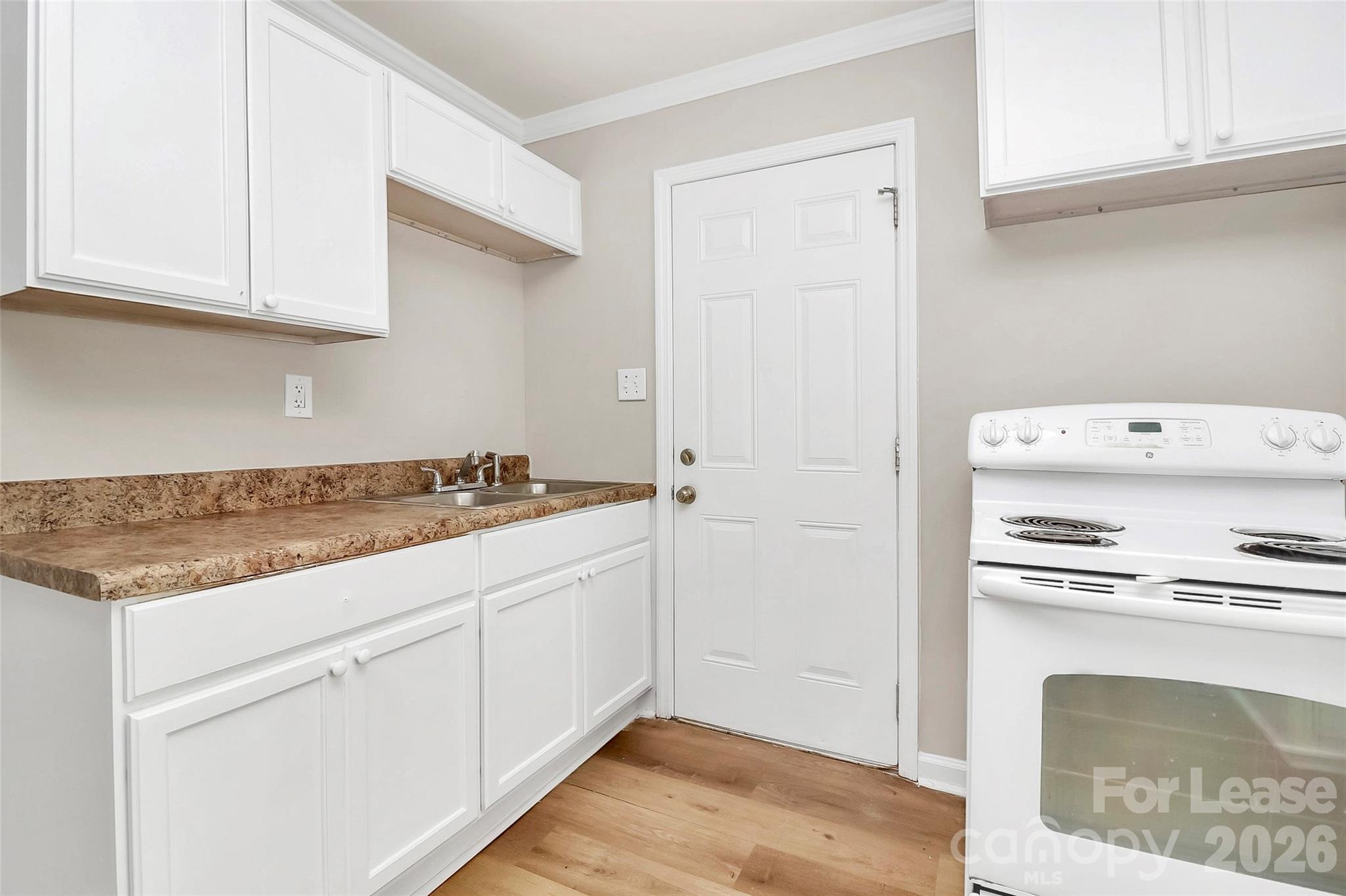 2510 Hemphill Street Charlotte NC 28208