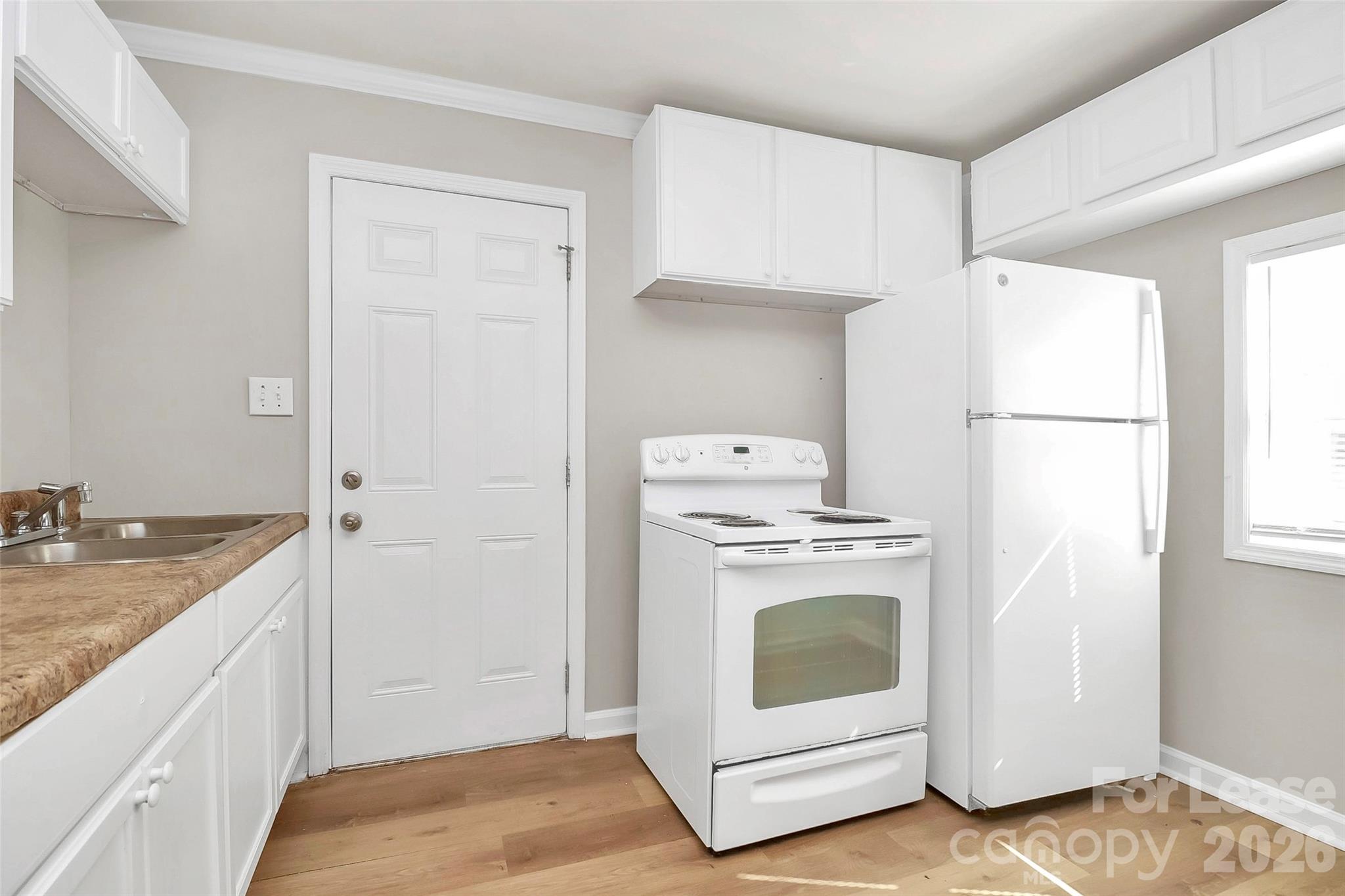 2510 Hemphill Street Charlotte NC 28208