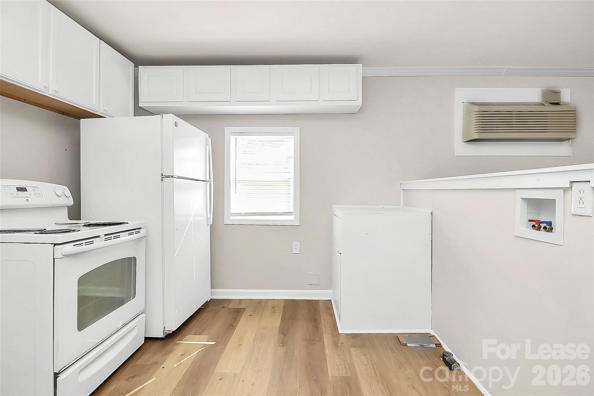 2510 Hemphill Street Charlotte NC 28208