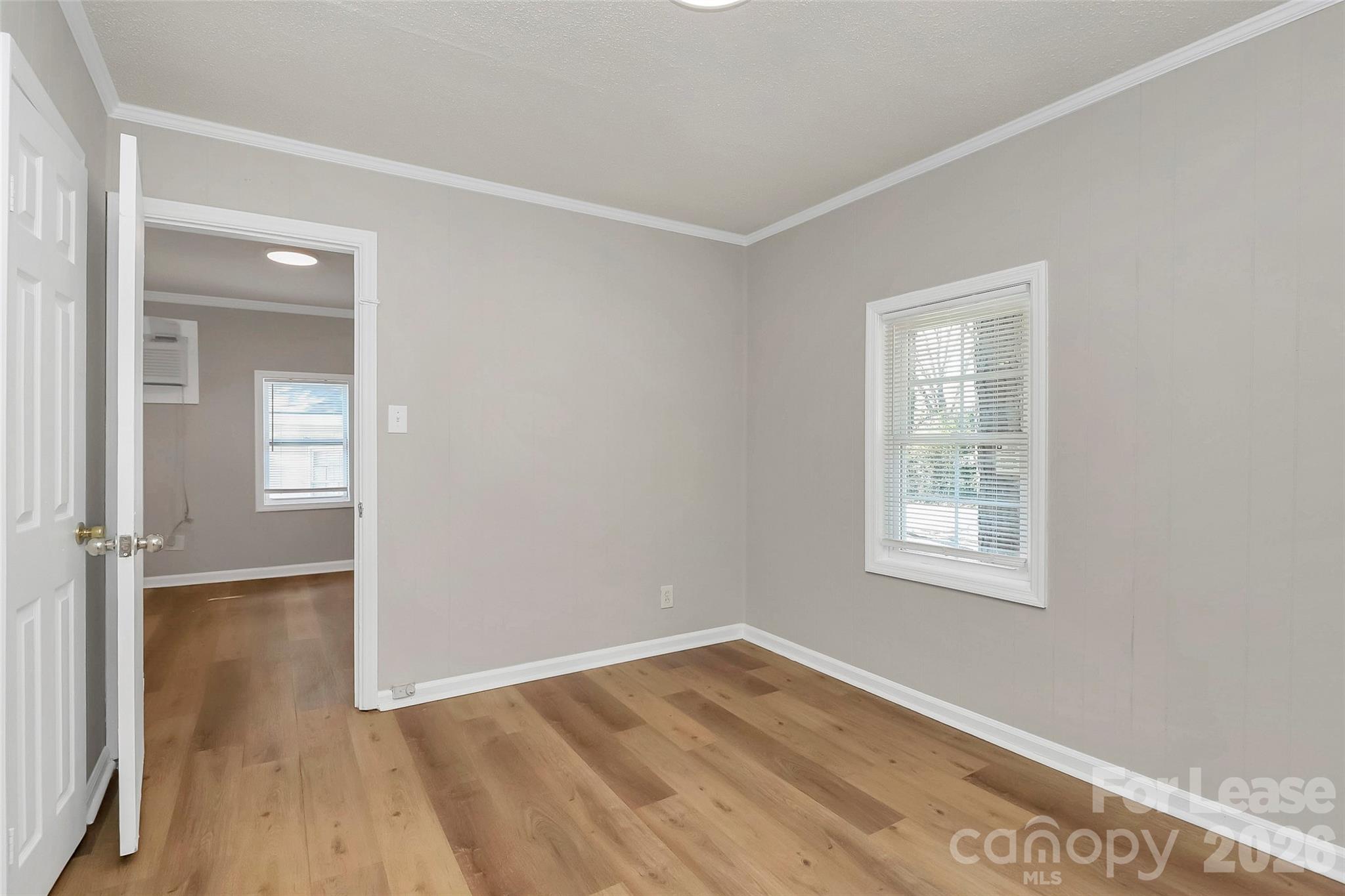 2510 Hemphill Street Charlotte NC 28208
