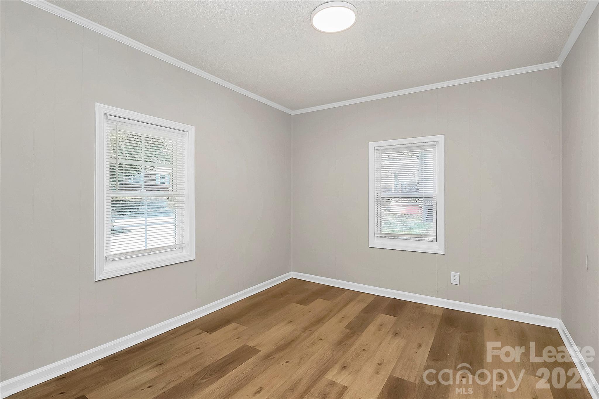 2510 Hemphill Street Charlotte NC 28208