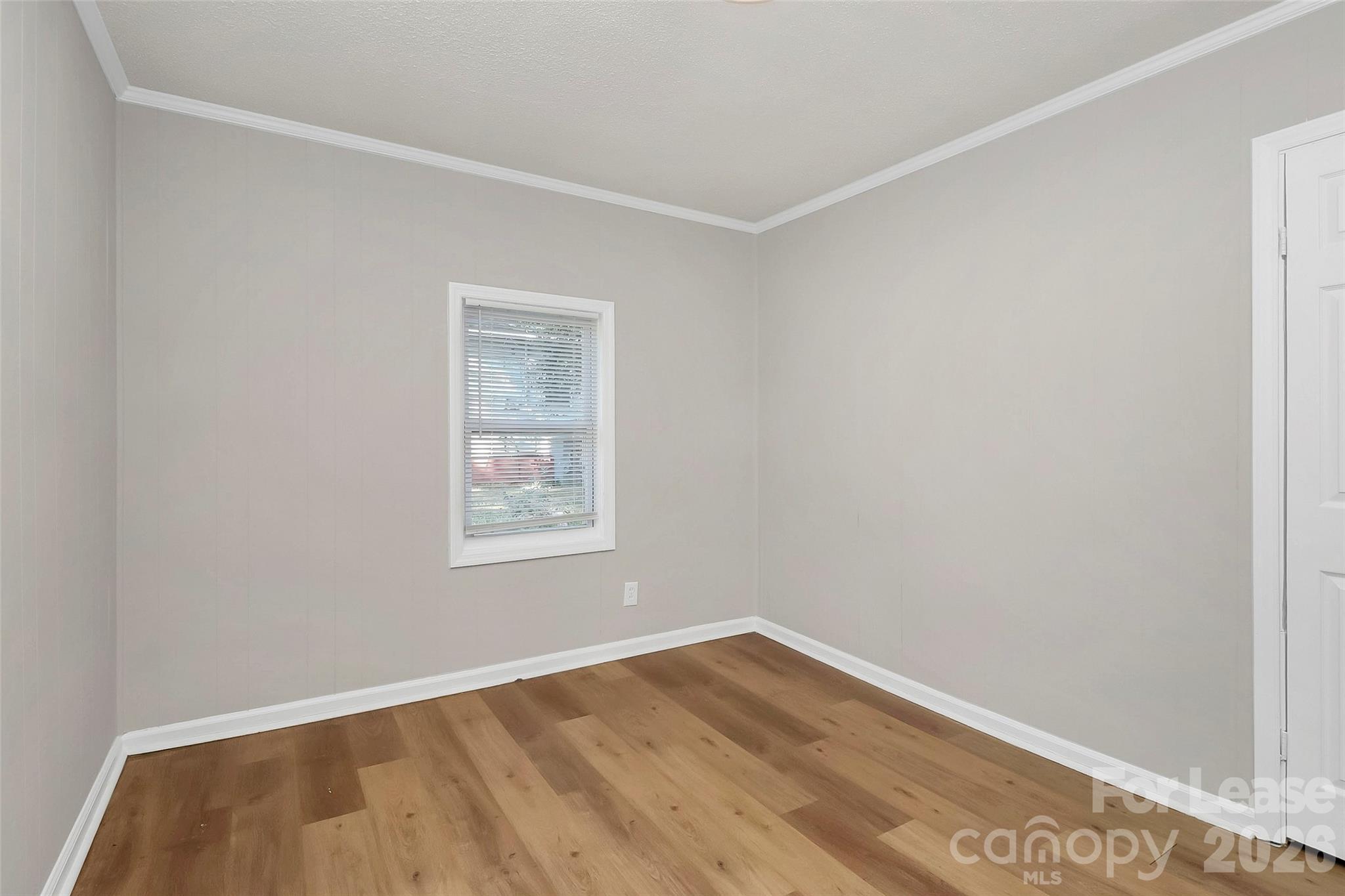 2510 Hemphill Street Charlotte NC 28208
