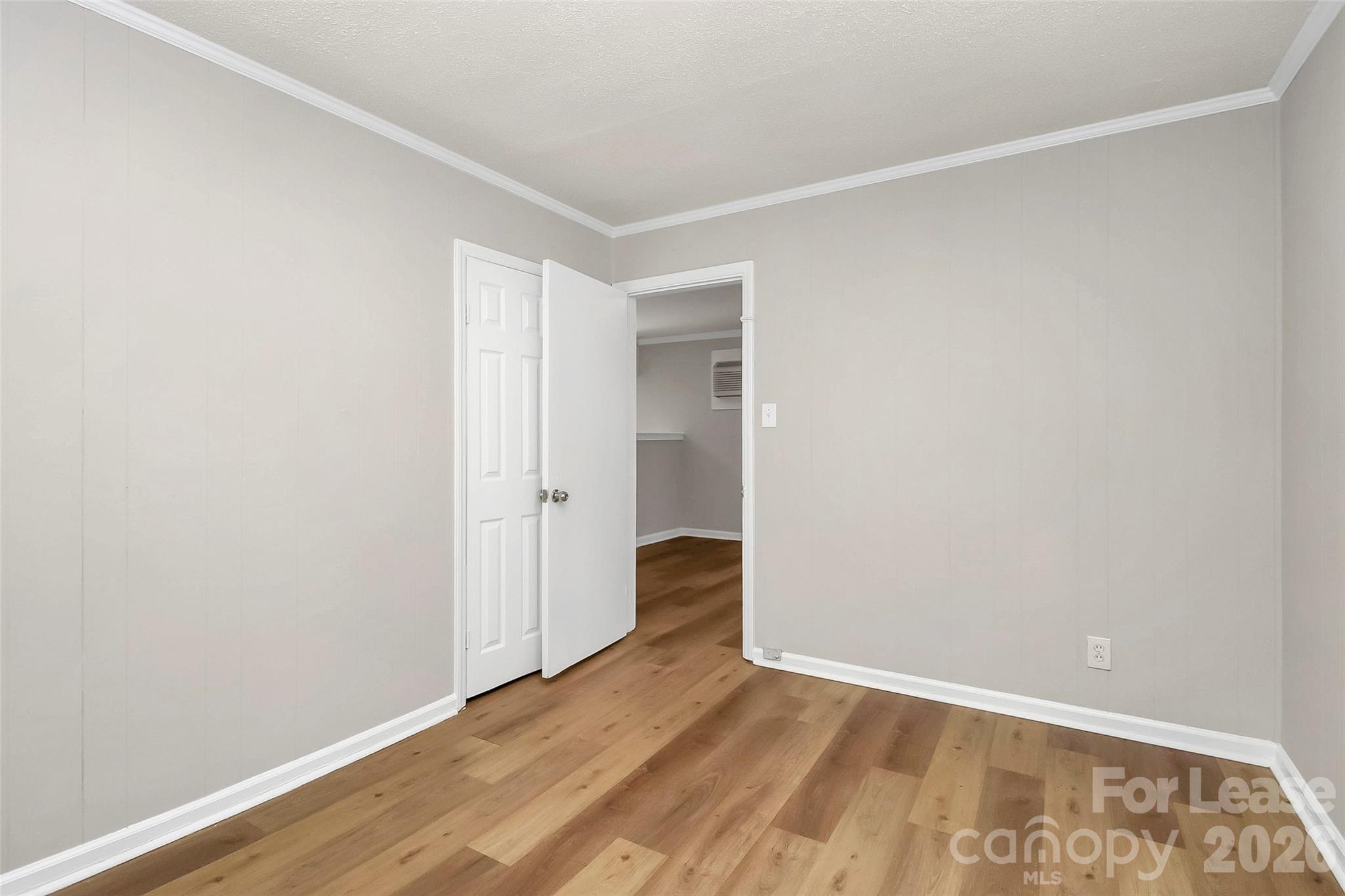 2510 Hemphill Street Charlotte NC 28208