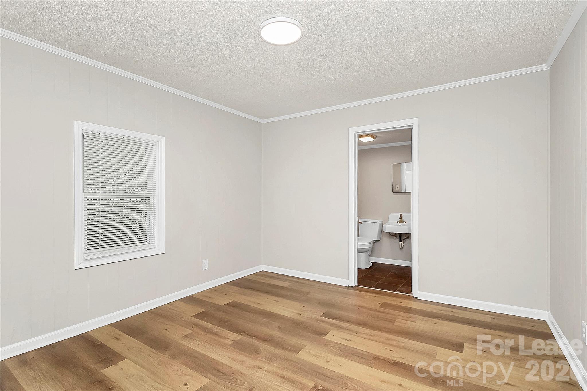 2510 Hemphill Street Charlotte NC 28208