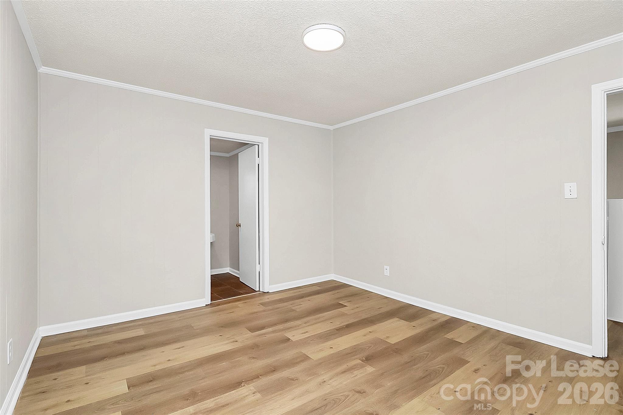 2510 Hemphill Street Charlotte NC 28208