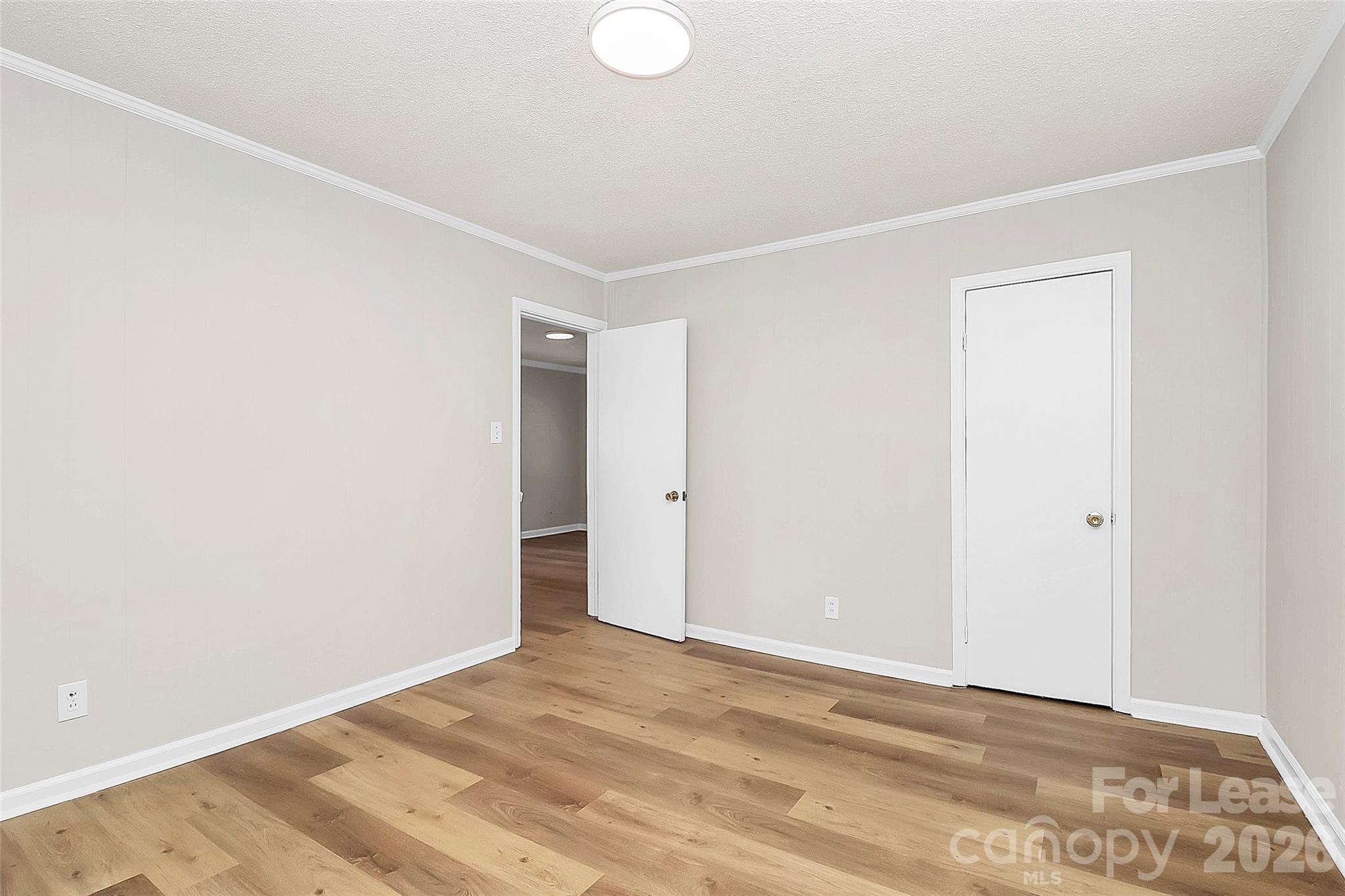 2510 Hemphill Street Charlotte NC 28208