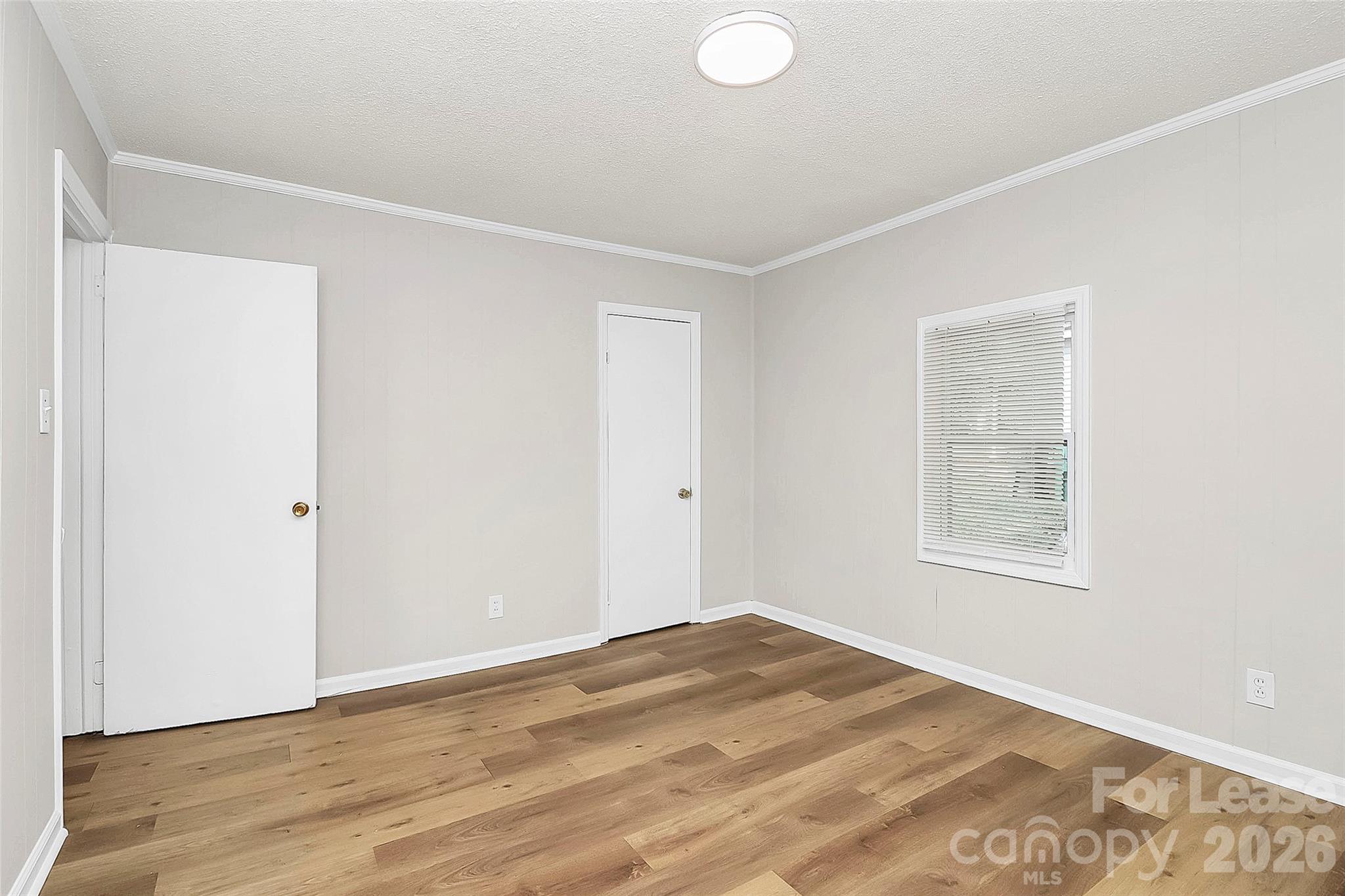 2510 Hemphill Street Charlotte NC 28208