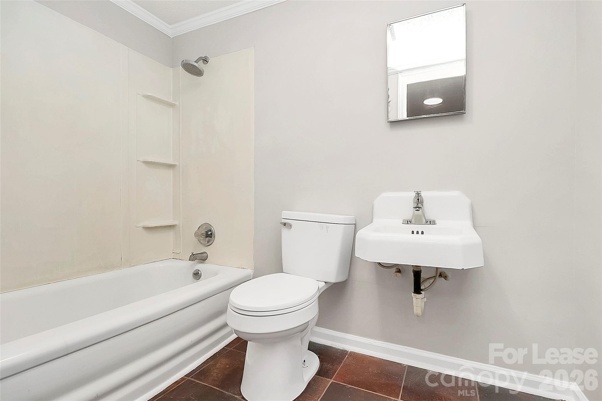 2510 Hemphill Street Charlotte NC 28208
