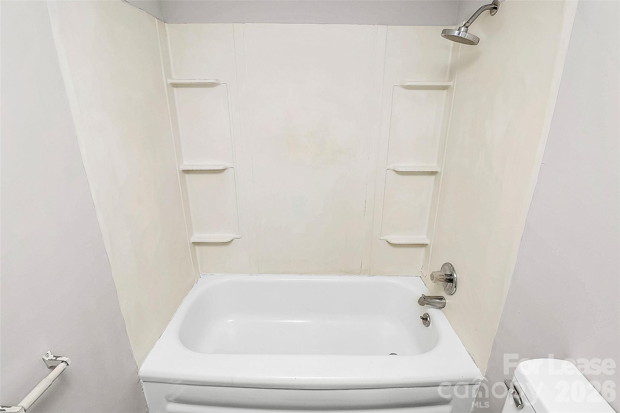 2510 Hemphill Street Charlotte NC 28208
