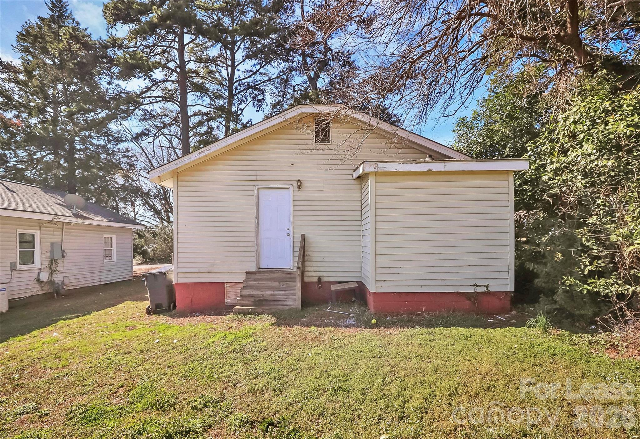 2510 Hemphill Street Charlotte NC 28208