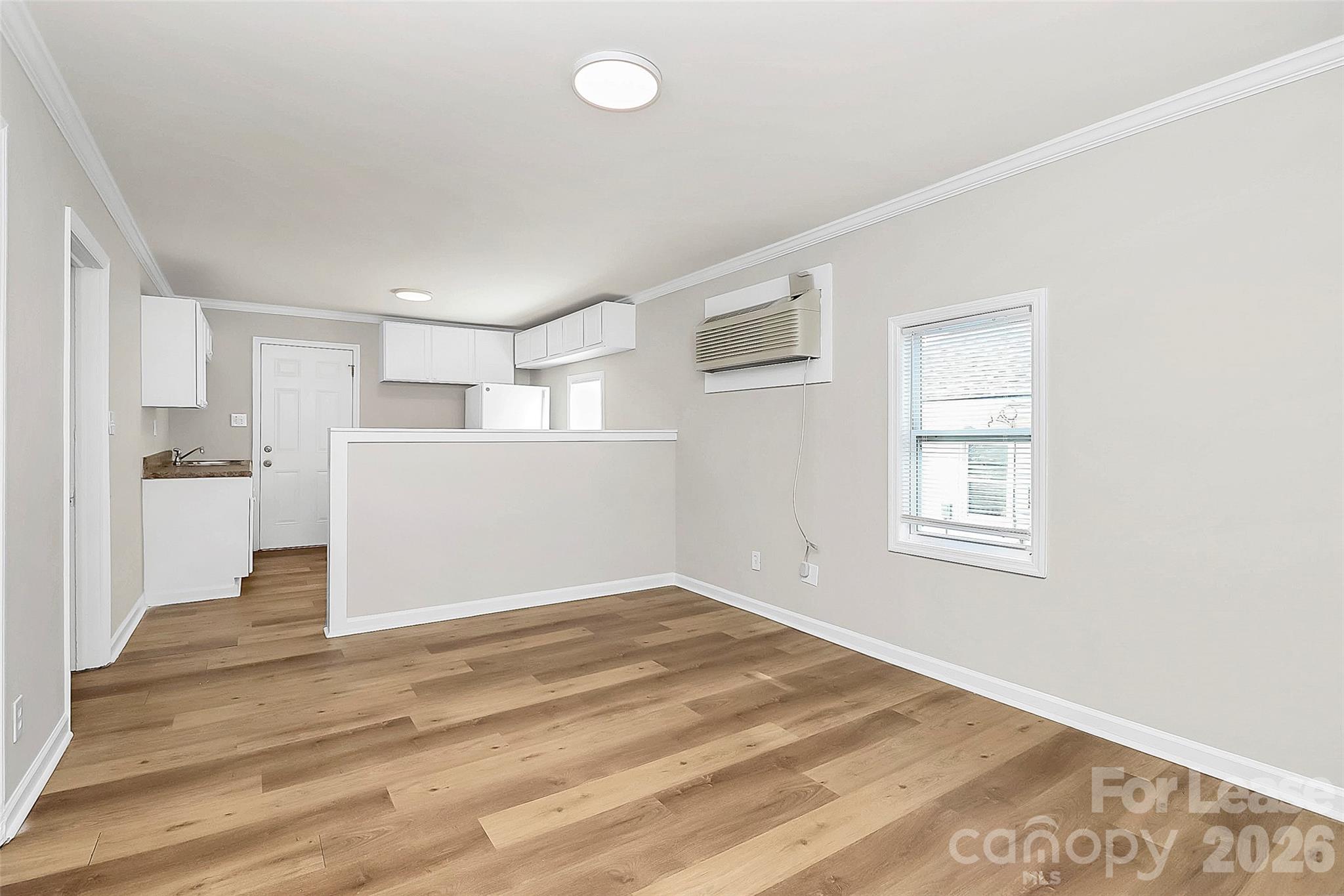 2510 Hemphill Street Charlotte NC 28208