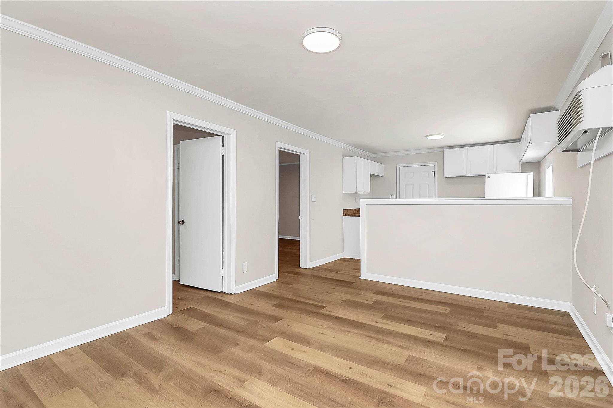 2510 Hemphill Street Charlotte NC 28208