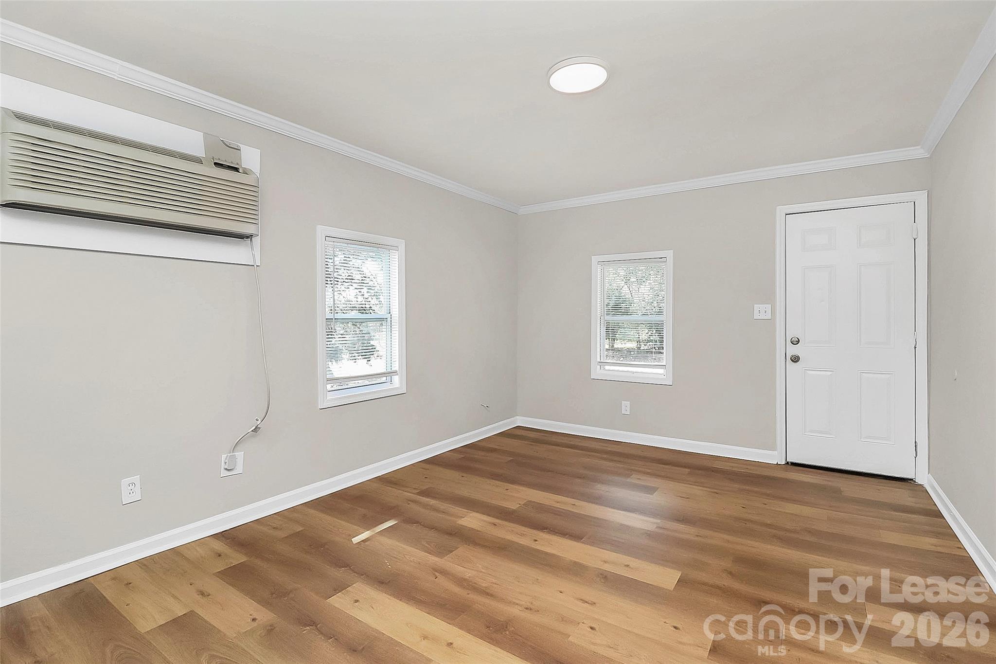 2510 Hemphill Street Charlotte NC 28208
