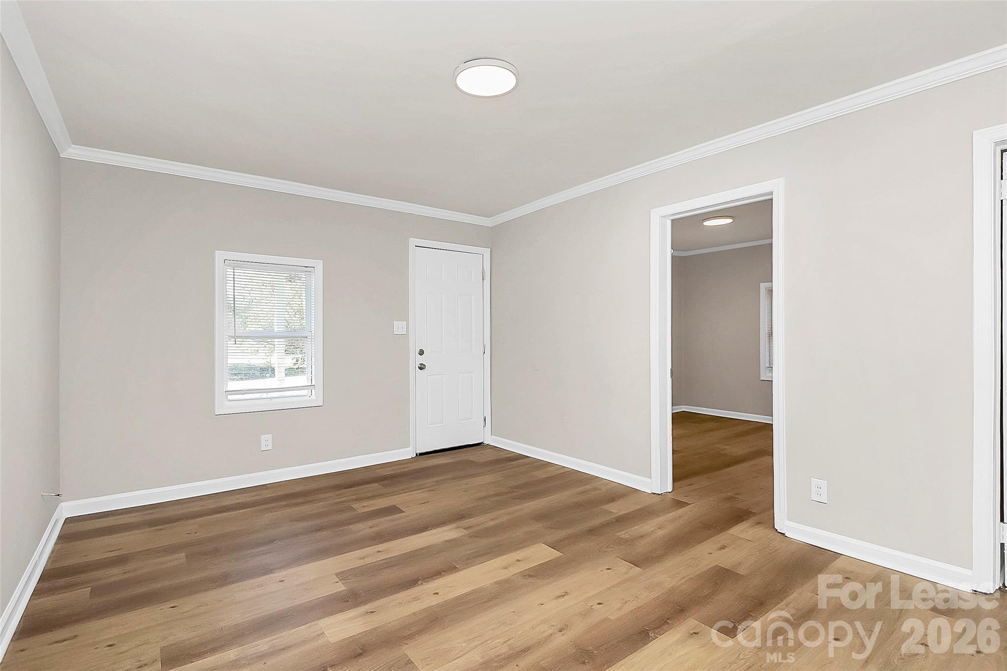 2510 Hemphill Street Charlotte NC 28208