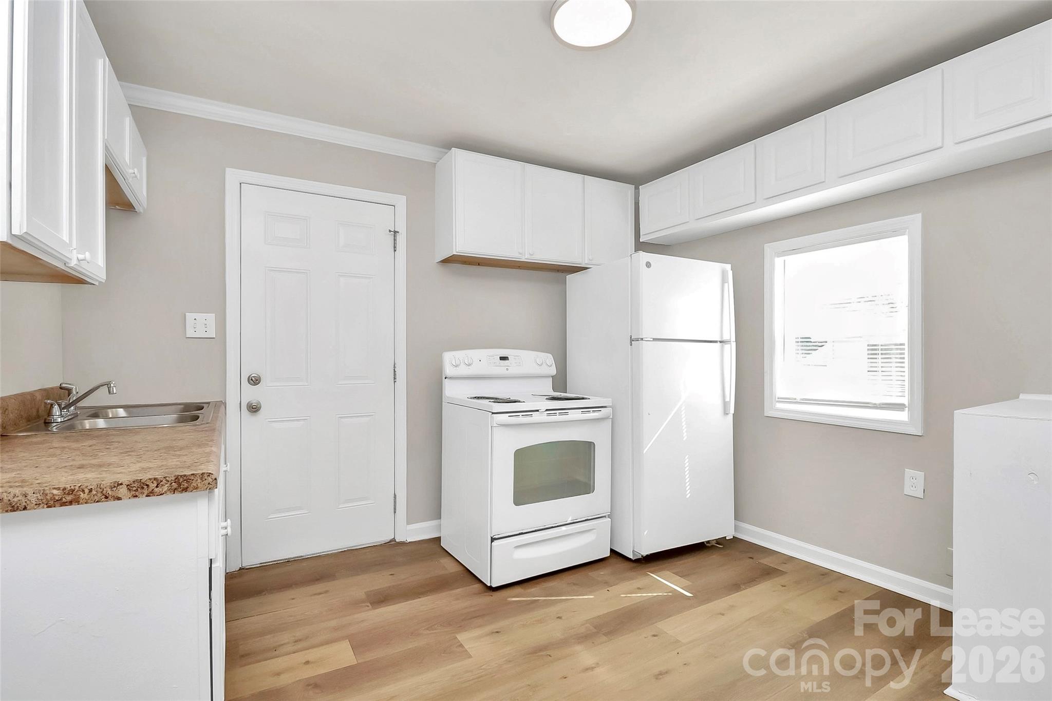 2510 Hemphill Street Charlotte NC 28208