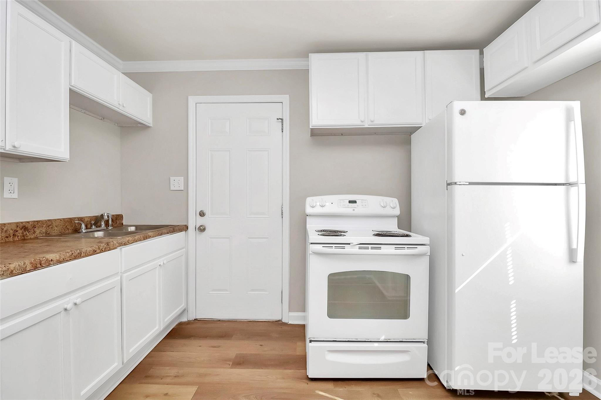 2510 Hemphill Street Charlotte NC 28208