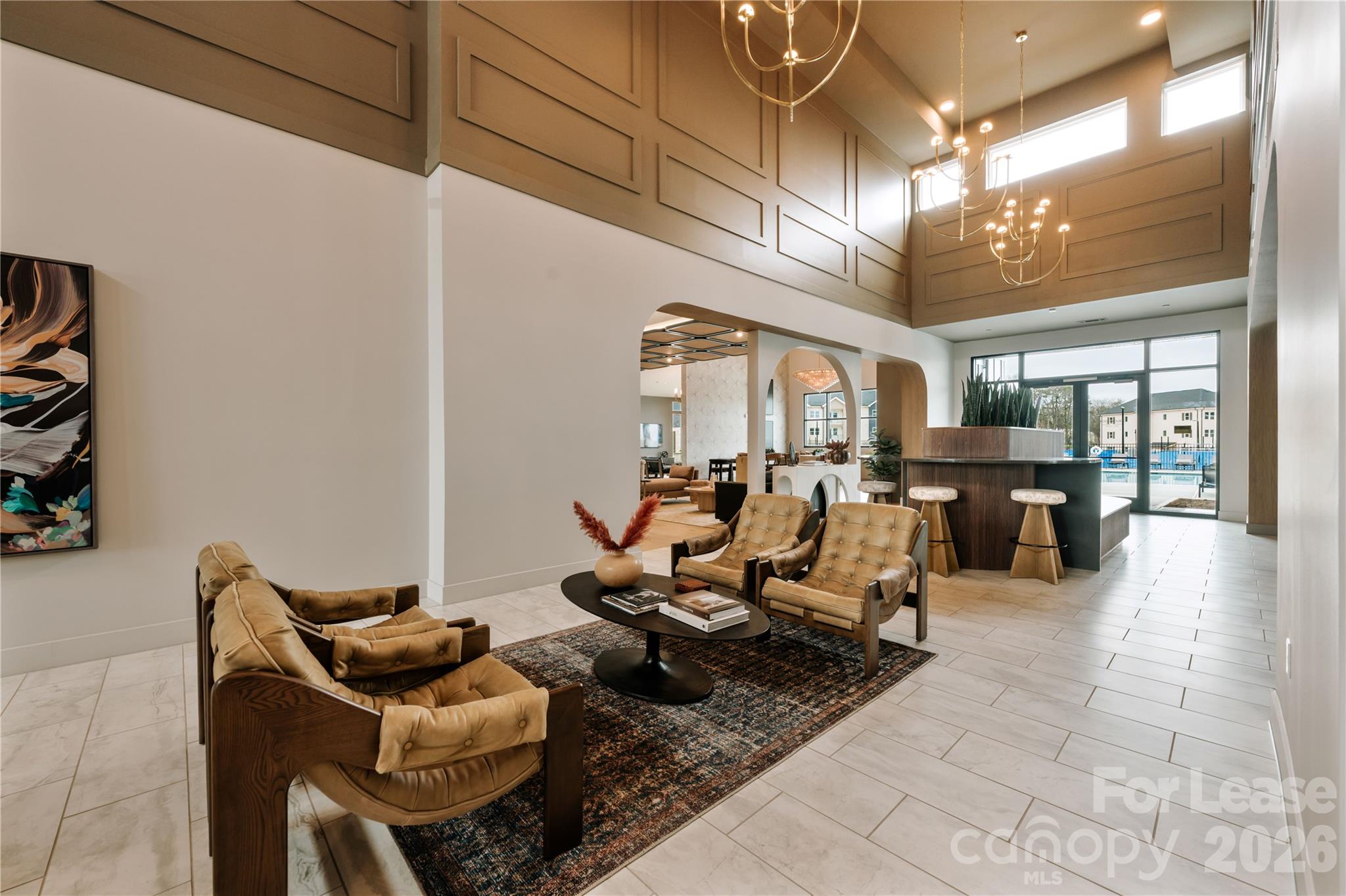 6615 Cerris Drive Charlotte NC 28269
