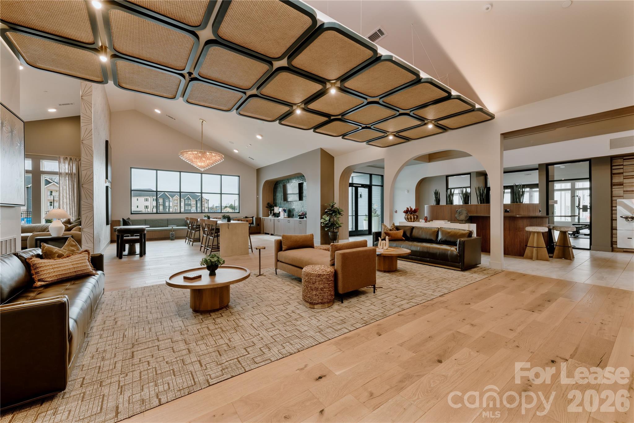 6615 Cerris Drive Charlotte NC 28269