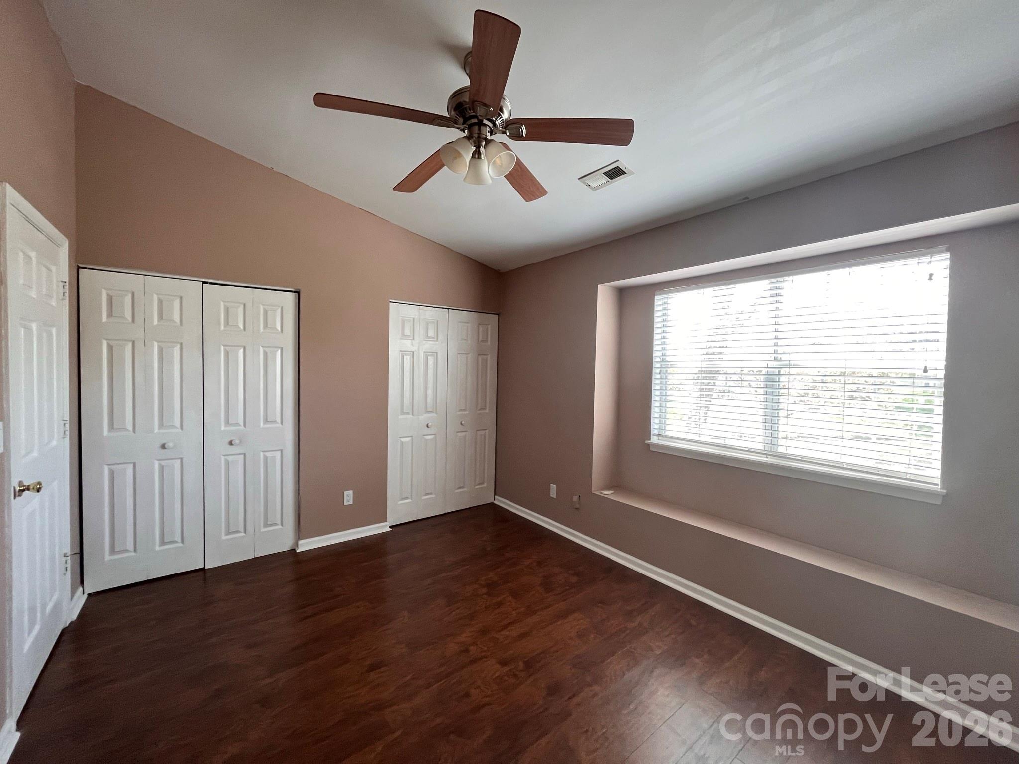 9128 Arbourgate Meadows Lane Charlotte NC 28277