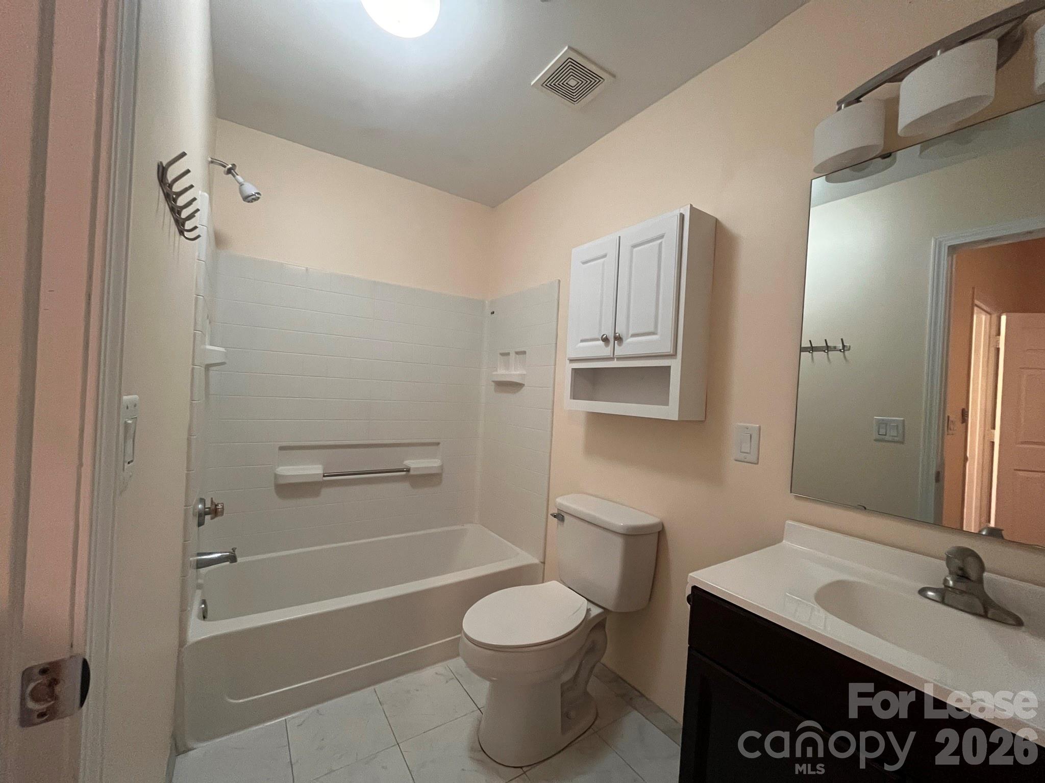 9128 Arbourgate Meadows Lane Charlotte NC 28277